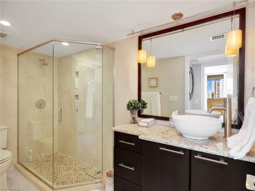 4001 Gulf Shore Blvd N, Unit 603, Naples, FL 34103 Photo