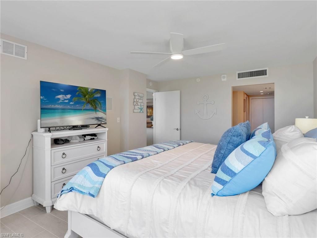4001 Gulf Shore Blvd N, Unit 603, Naples, FL 34103 Photo