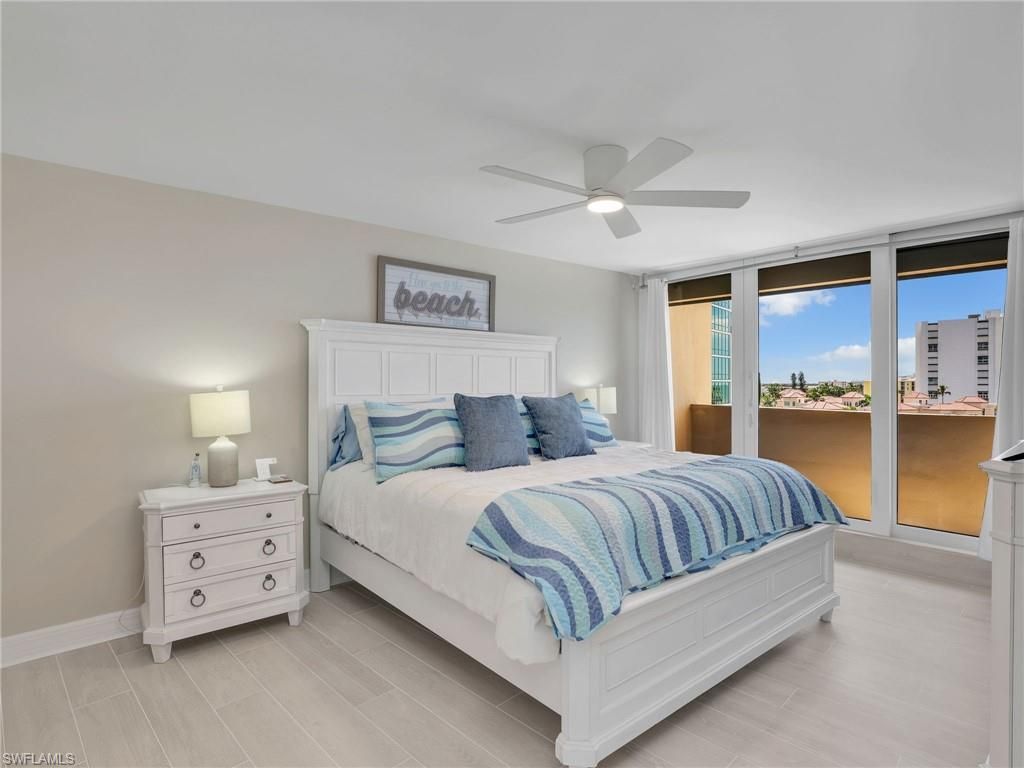 4001 Gulf Shore Blvd N, Unit 603, Naples, FL 34103 Photo