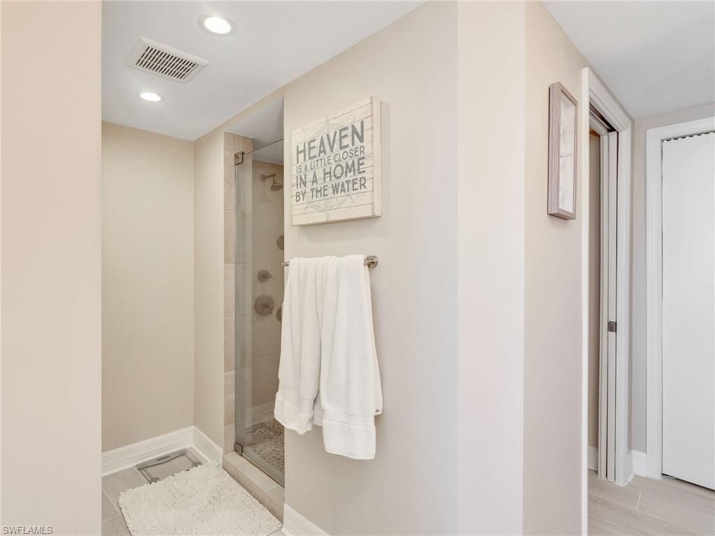 4001 Gulf Shore Blvd N, Unit 603, Naples, FL 34103 Photo