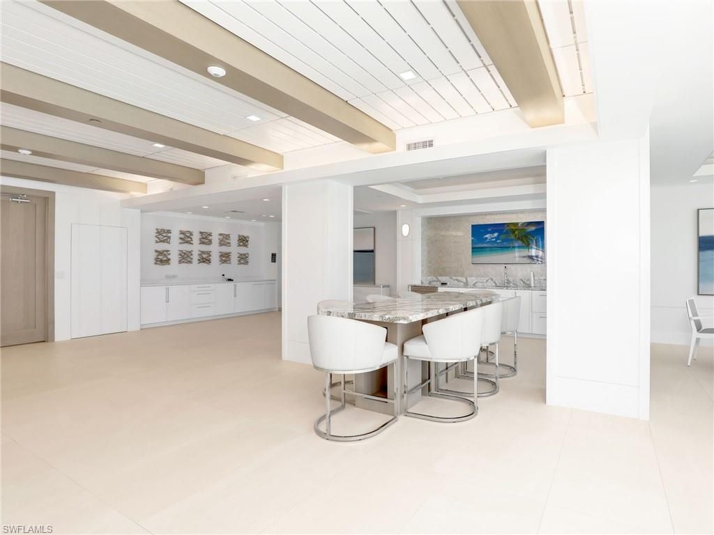 4001 Gulf Shore Blvd N, Unit 603, Naples, FL 34103 Photo