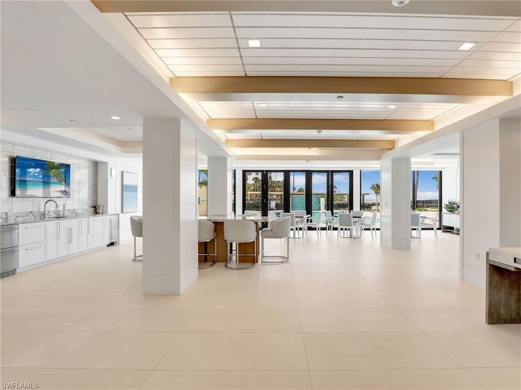 4001 Gulf Shore Blvd N, Unit 603, Naples, FL 34103 Photo