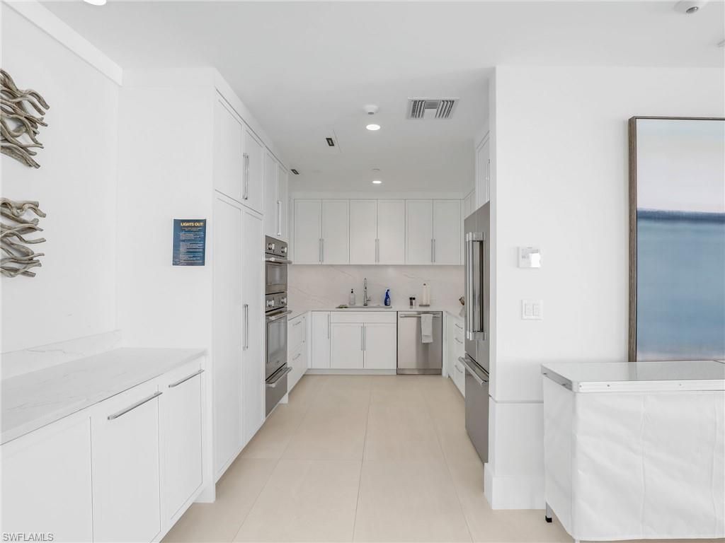 4001 Gulf Shore Blvd N, Unit 603, Naples, FL 34103 Photo