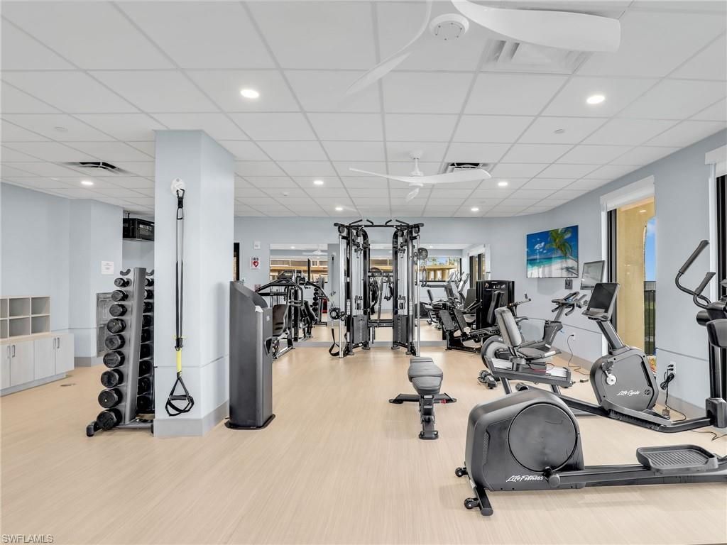 4001 Gulf Shore Blvd N, Unit 603, Naples, FL 34103 Photo