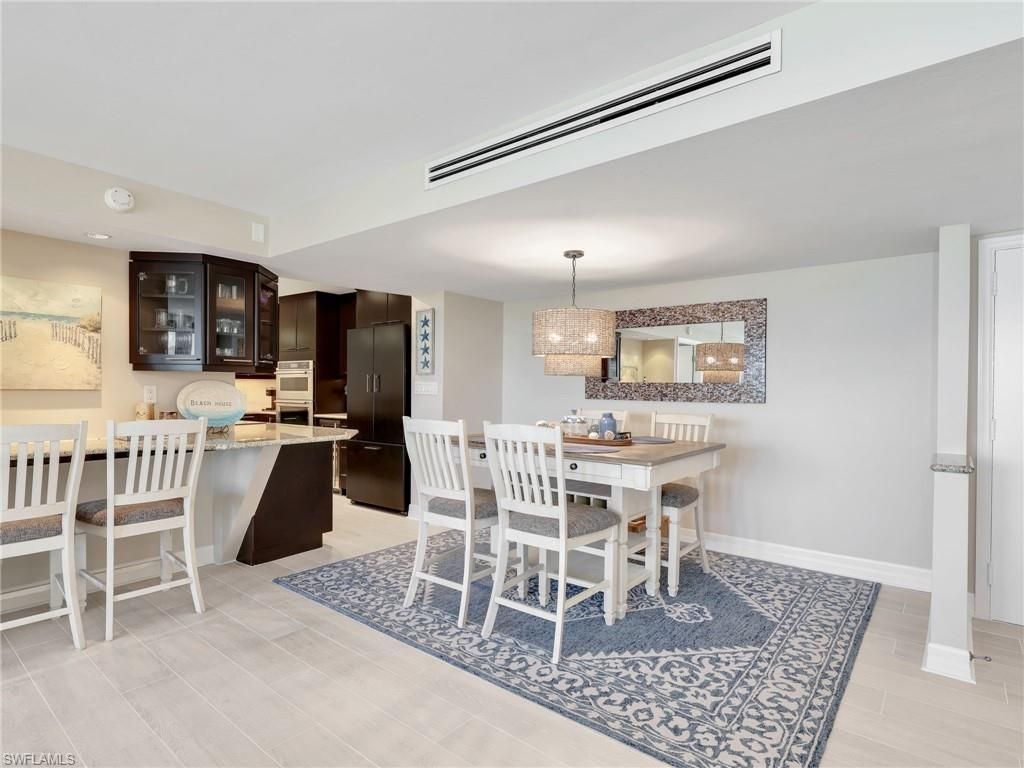 4001 Gulf Shore Blvd N, Unit 603, Naples, FL 34103 Photo