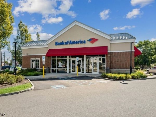 101 South Ave, Cranford, NJ 07016