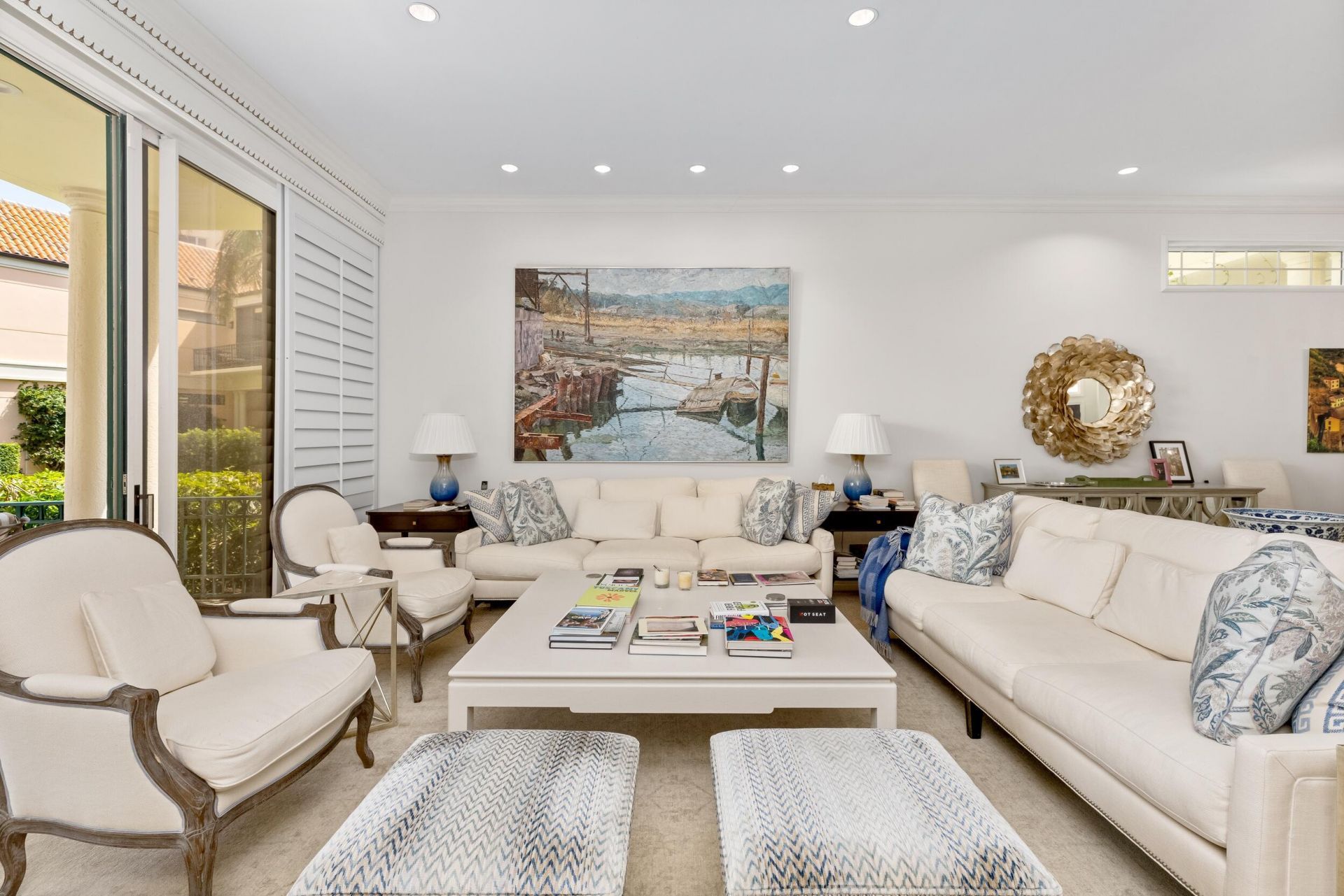 307 Everglade Avenue, Palm Beach, FL 33480 Photo