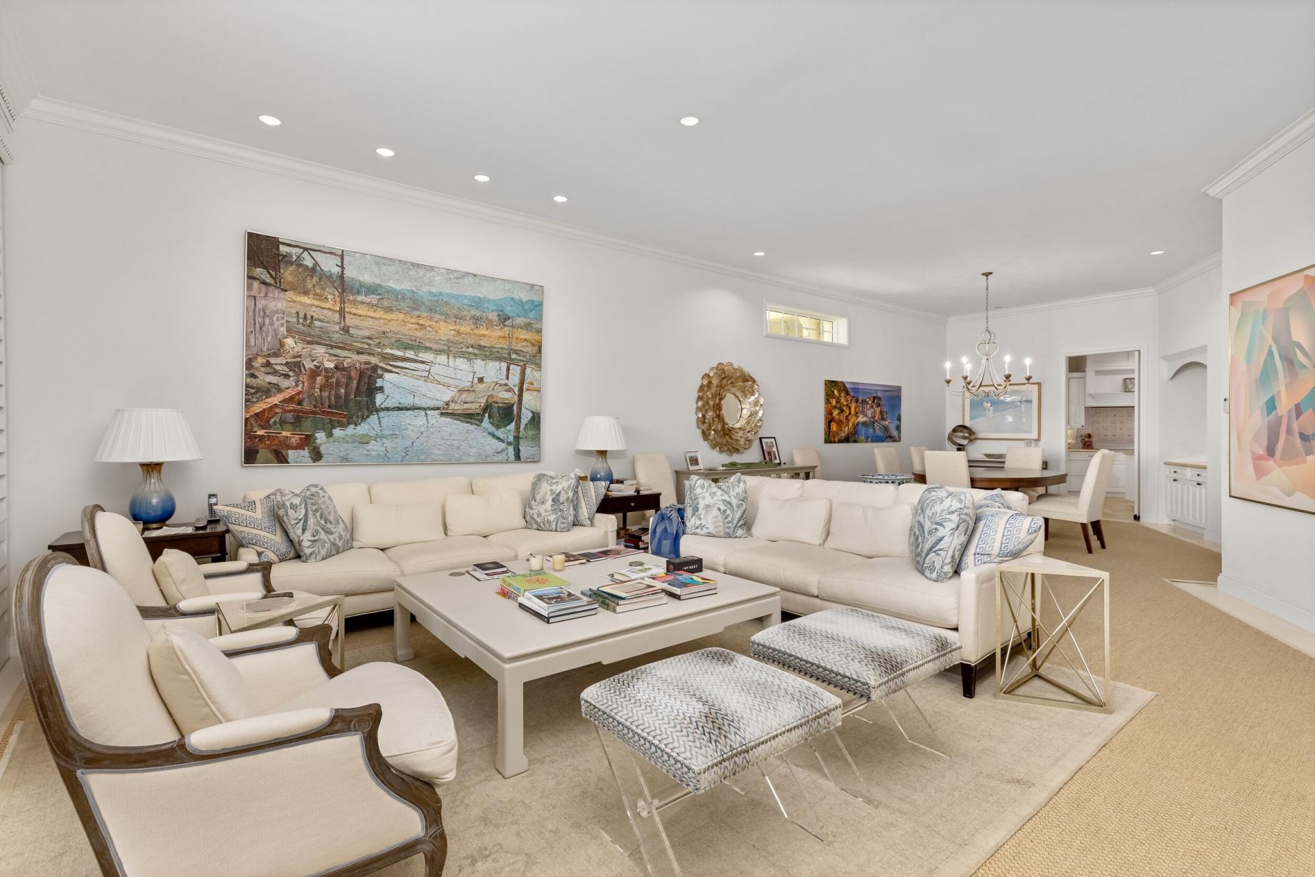 307 Everglade Avenue, Palm Beach, FL 33480 Photo