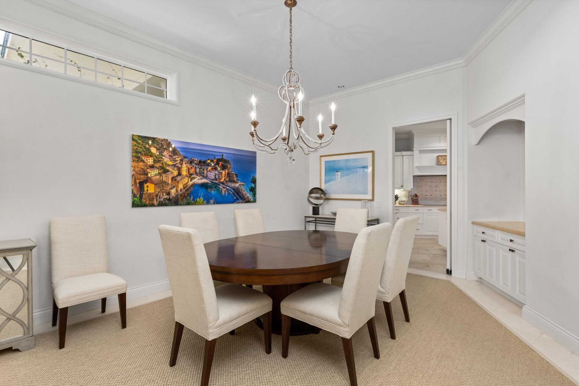 307 Everglade Avenue, Palm Beach, FL 33480 Photo