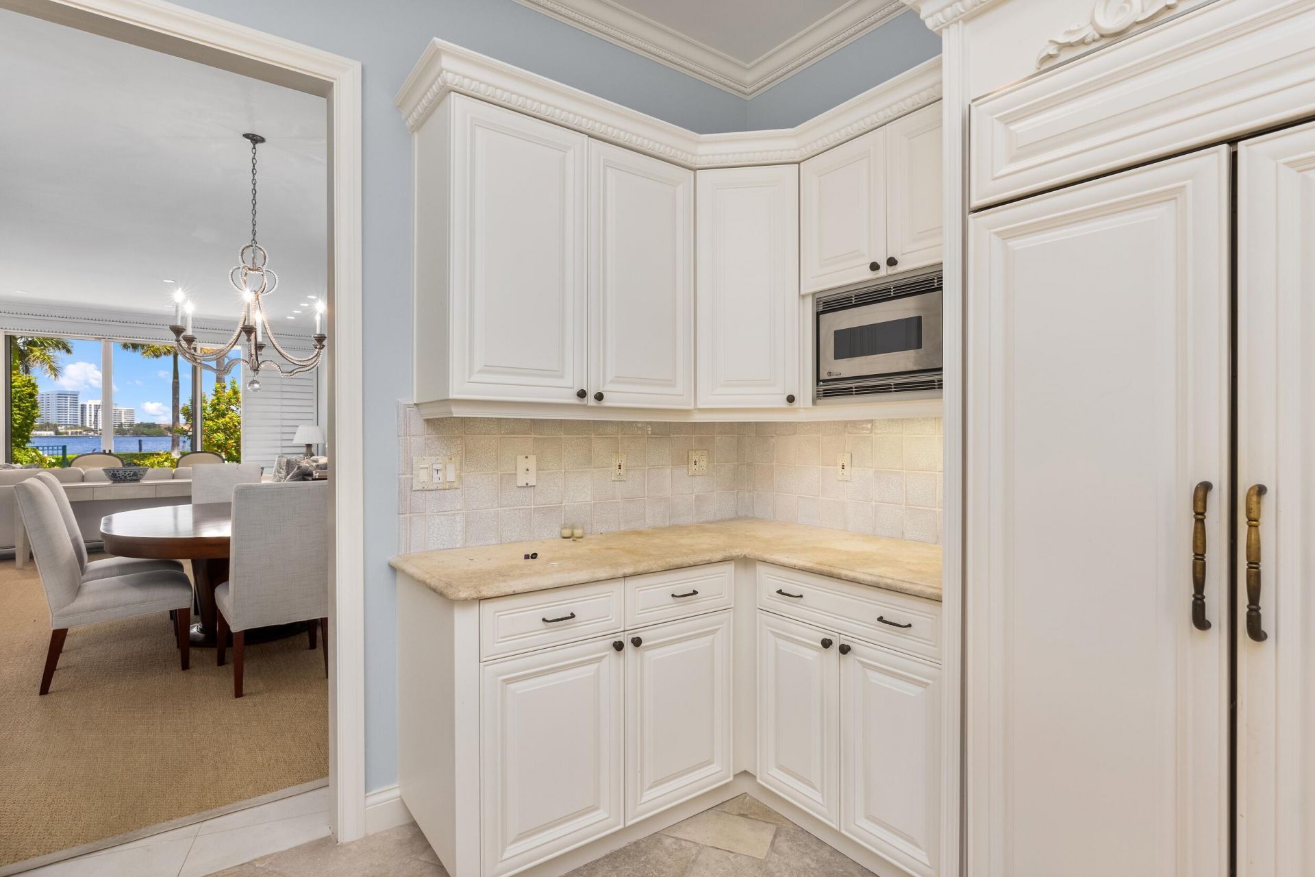 307 Everglade Avenue, Palm Beach, FL 33480 Photo