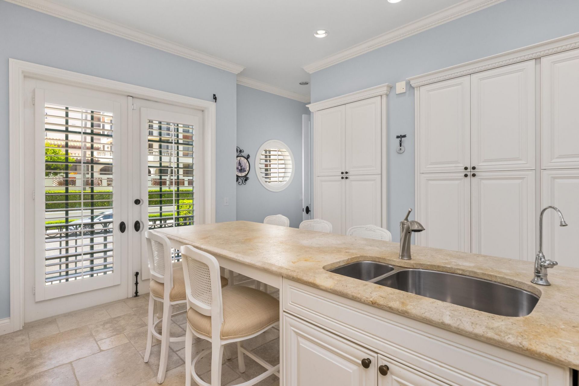 307 Everglade Avenue, Palm Beach, FL 33480 Photo