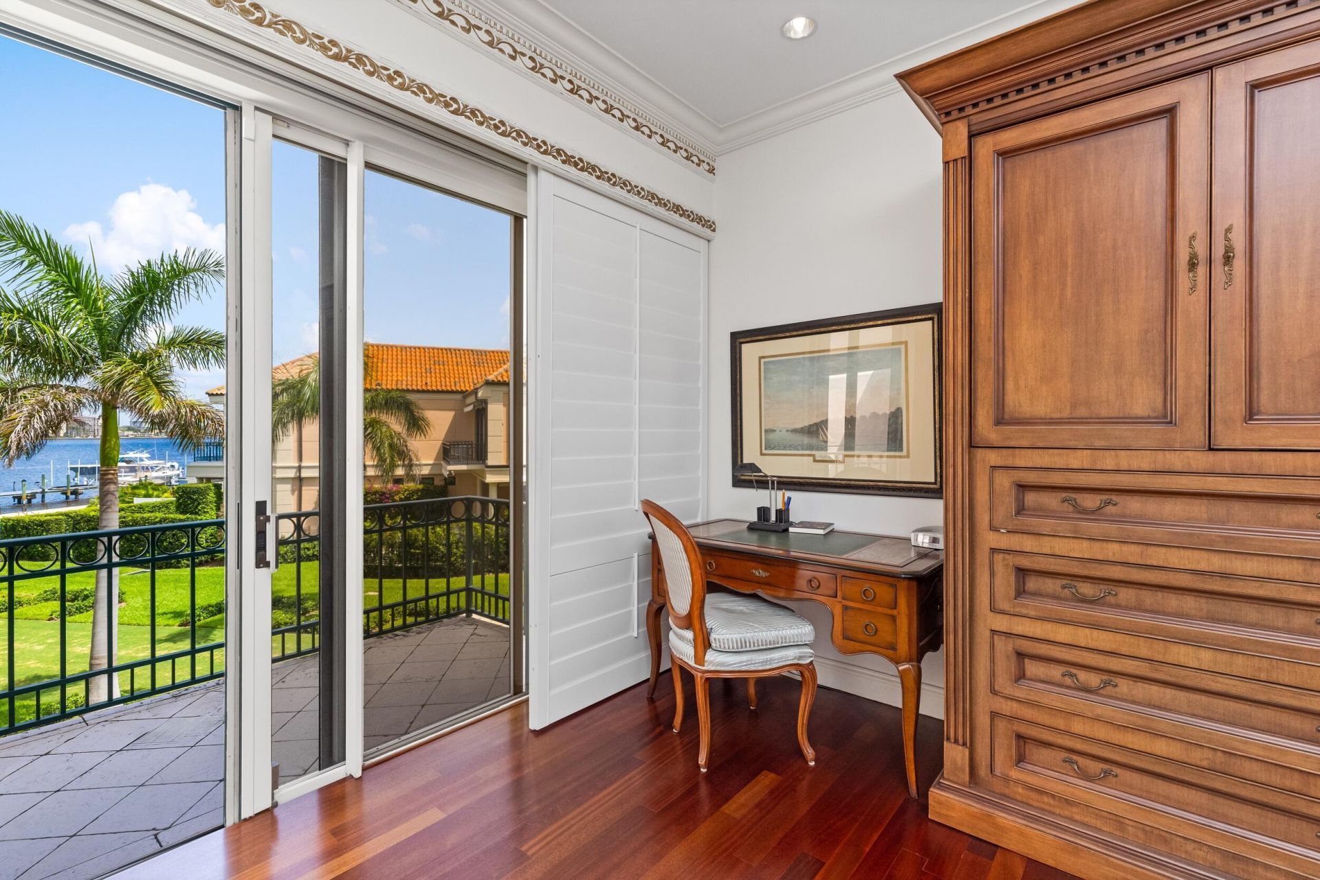 307 Everglade Avenue, Palm Beach, FL 33480 Photo