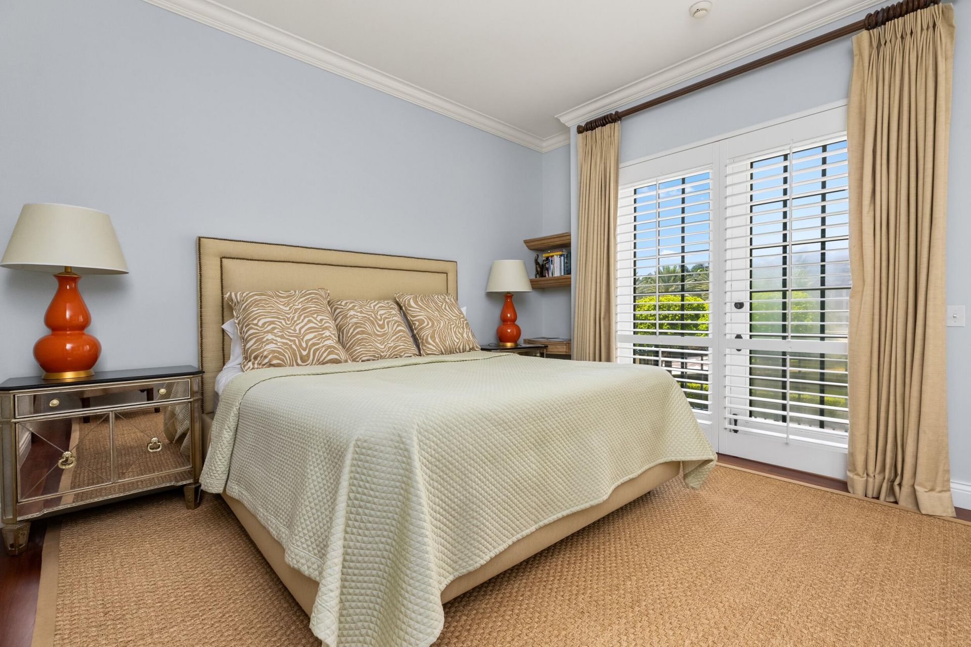 307 Everglade Avenue, Palm Beach, FL 33480 Photo