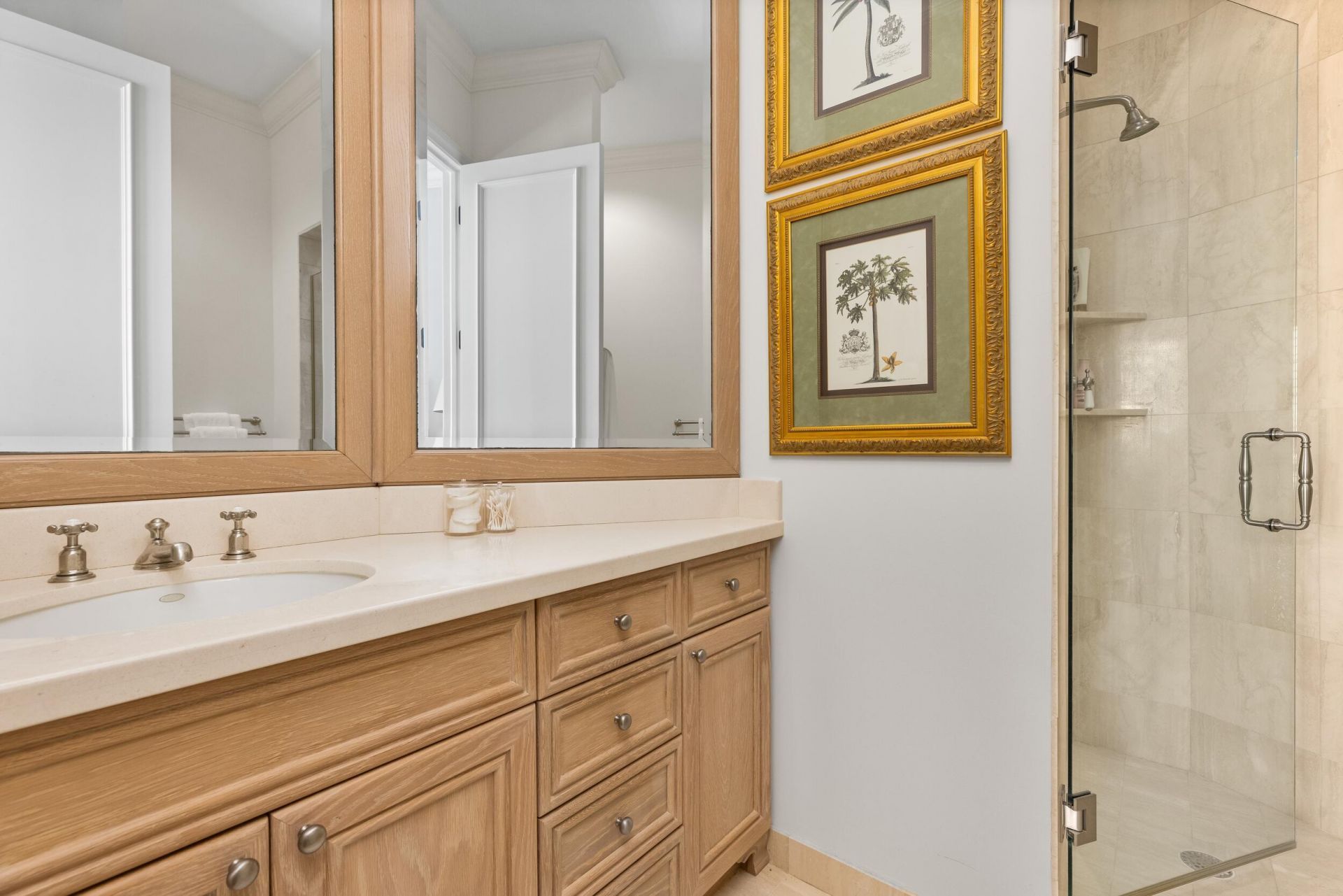 307 Everglade Avenue, Palm Beach, FL 33480 Photo