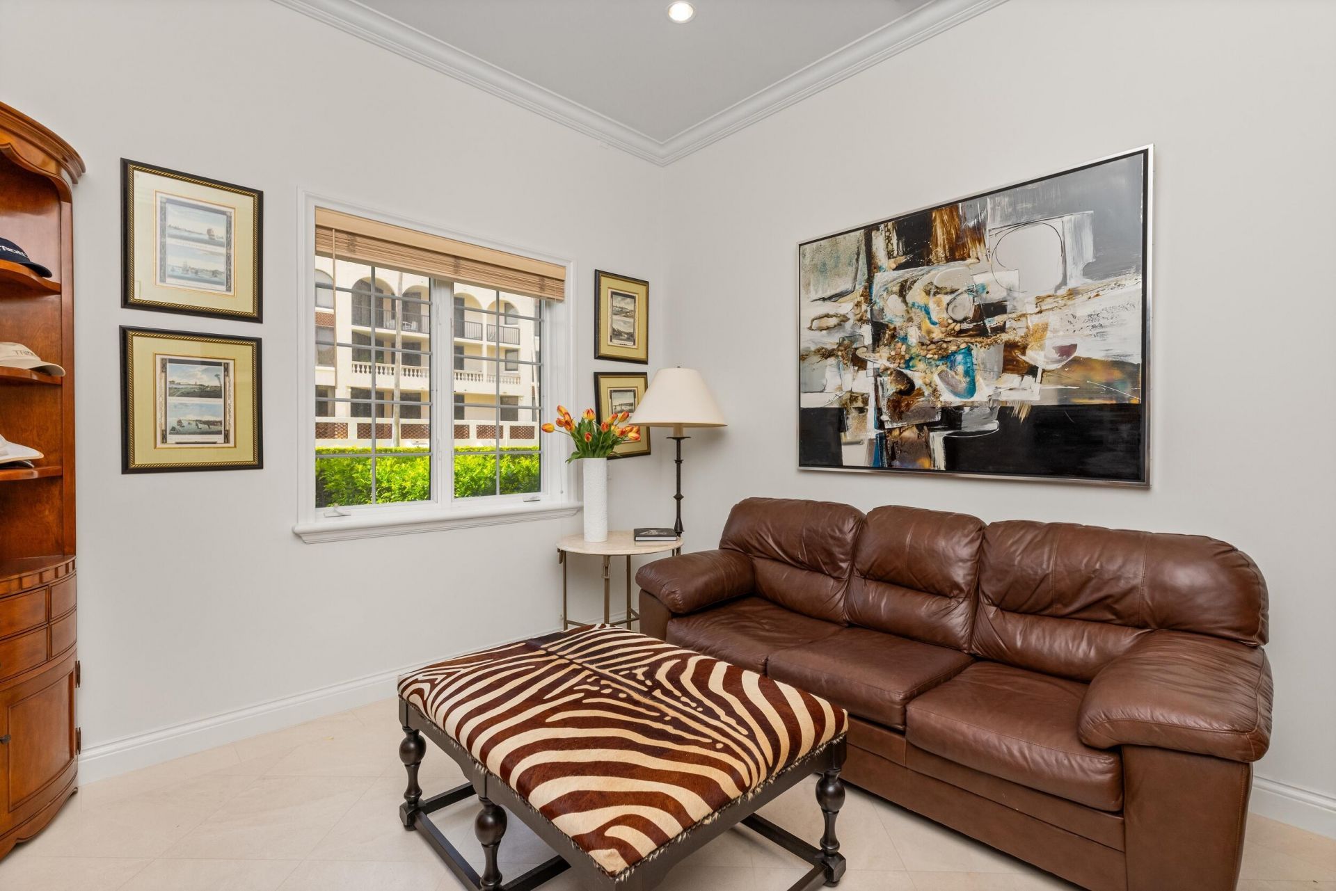 307 Everglade Avenue, Palm Beach, FL 33480 Photo