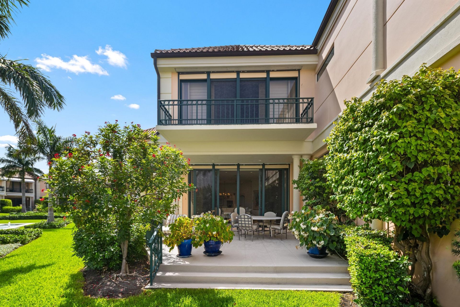 307 Everglade Avenue, Palm Beach, FL 33480 Photo