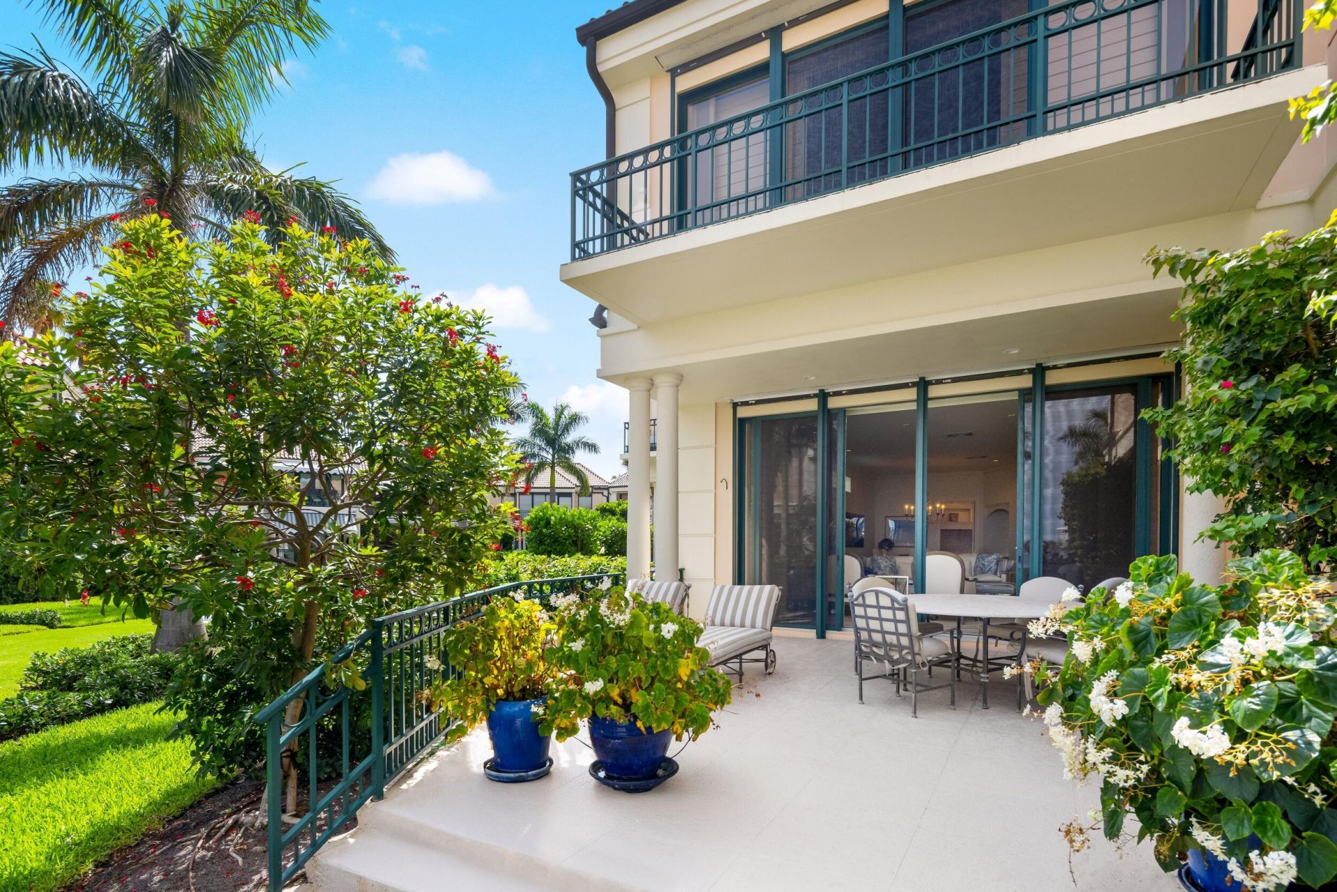 307 Everglade Avenue, Palm Beach, FL 33480 Photo