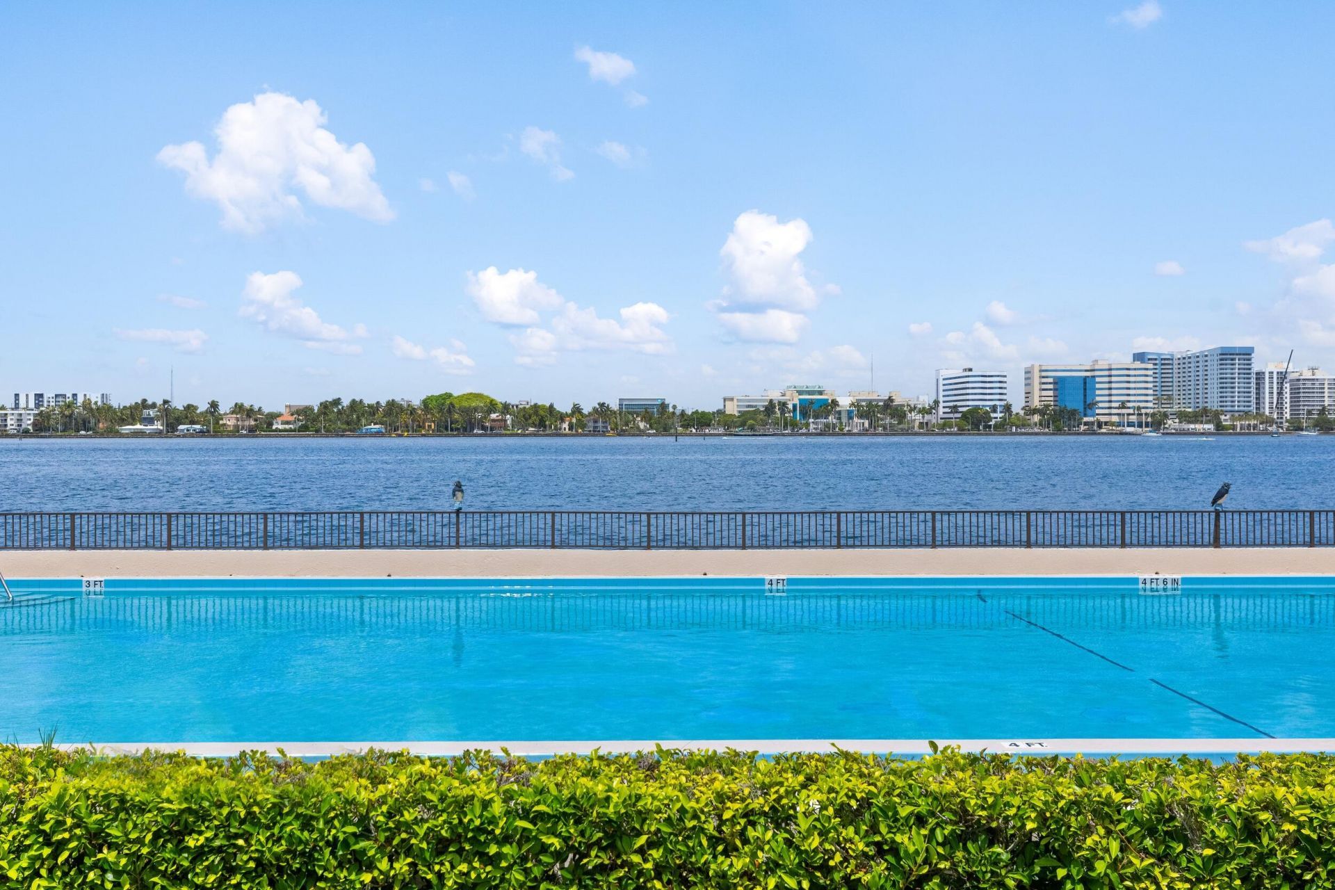 307 Everglade Avenue, Palm Beach, FL 33480 Photo