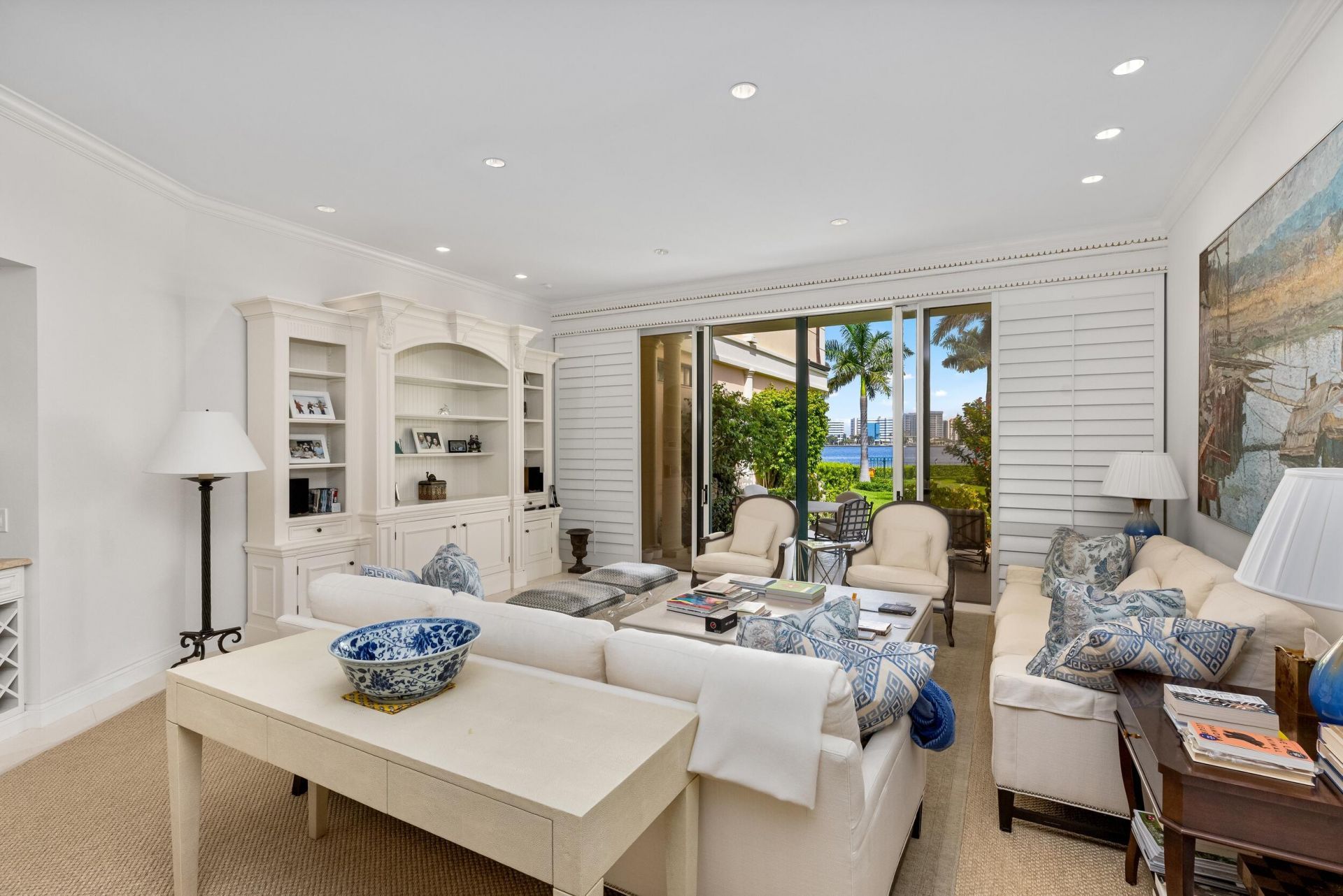 307 Everglade Avenue, Palm Beach, FL 33480 Photo