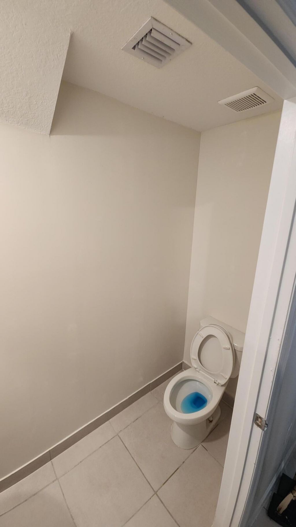 6002 Clydesdale Court, Davie, FL 33314 Photo