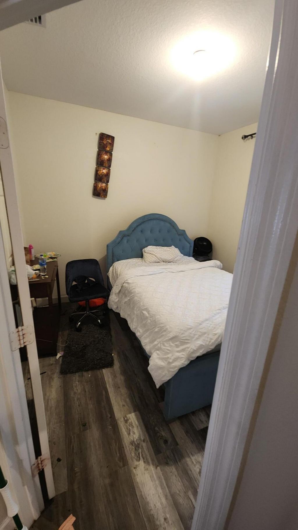 6002 Clydesdale Court, Davie, FL 33314 Photo