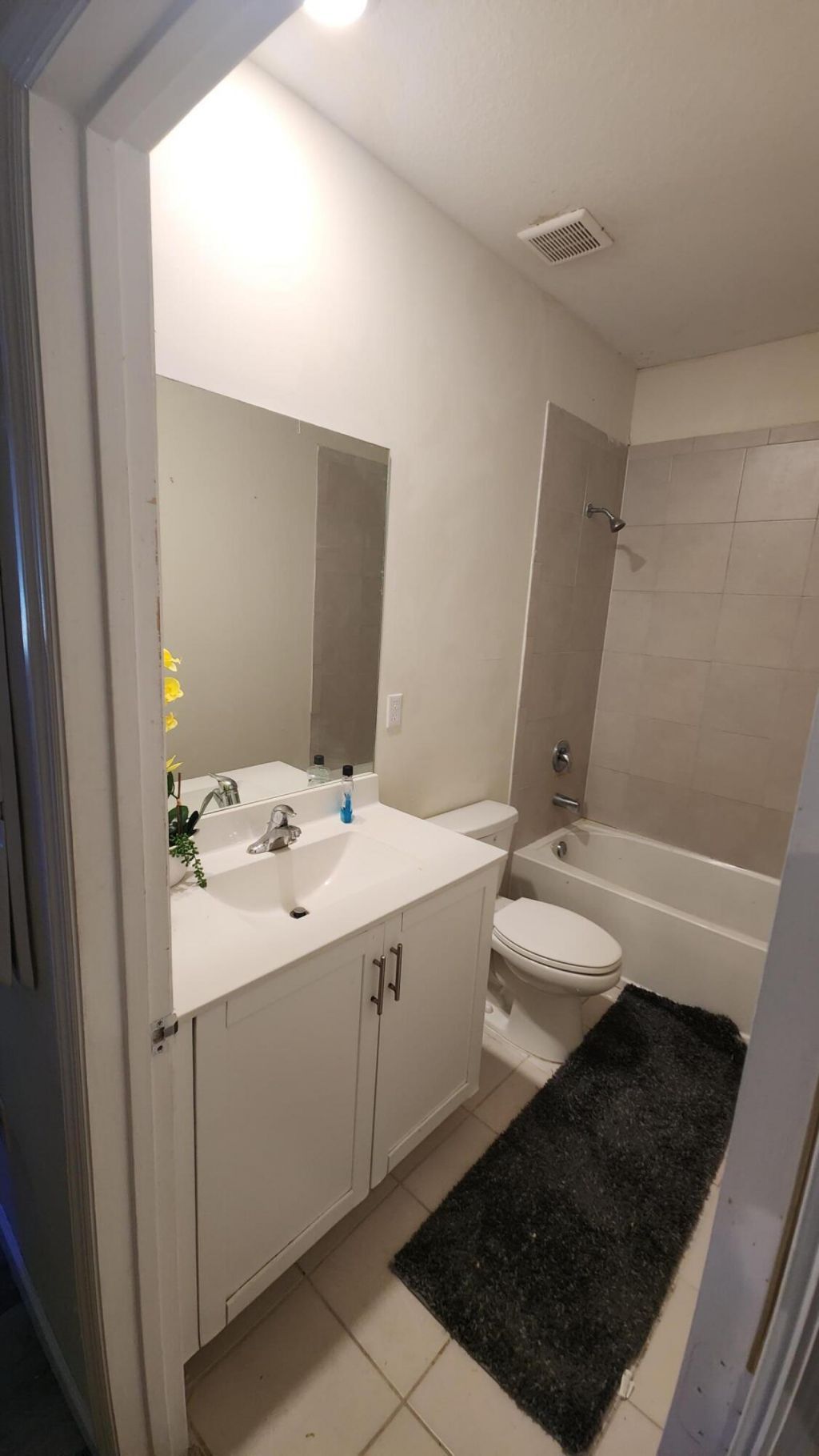 6002 Clydesdale Court, Davie, FL 33314 Photo