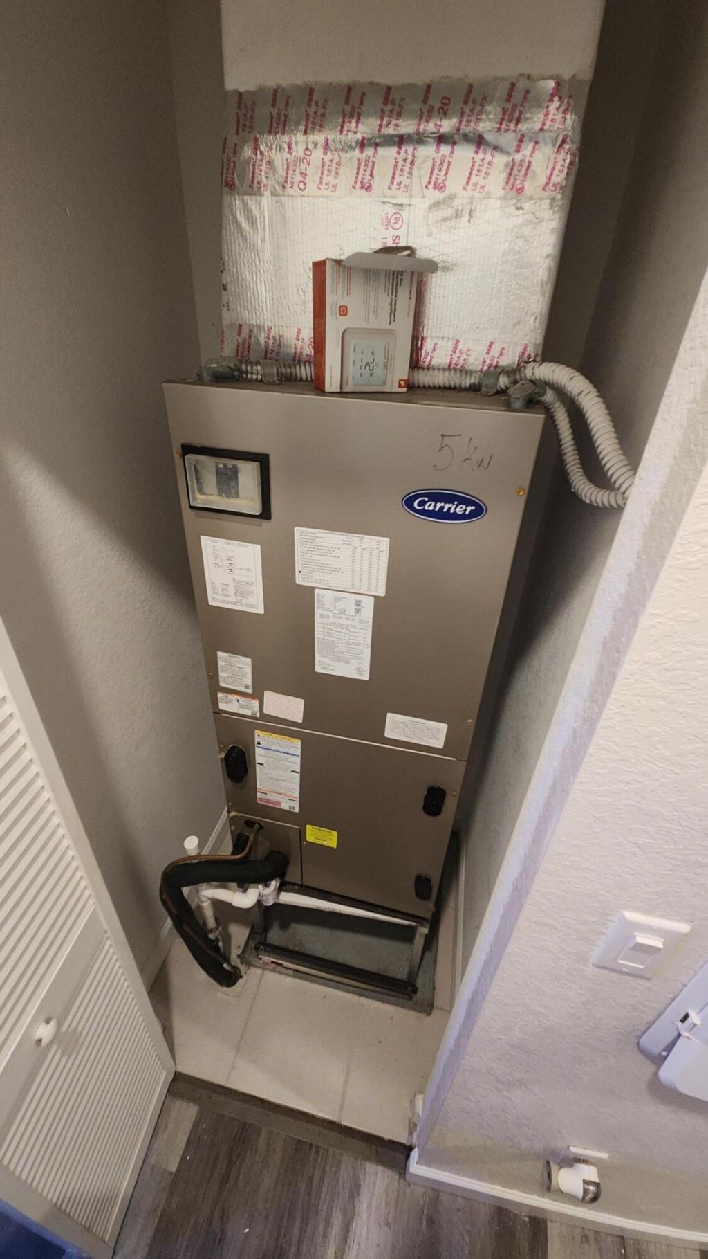 6002 Clydesdale Court, Davie, FL 33314 Photo