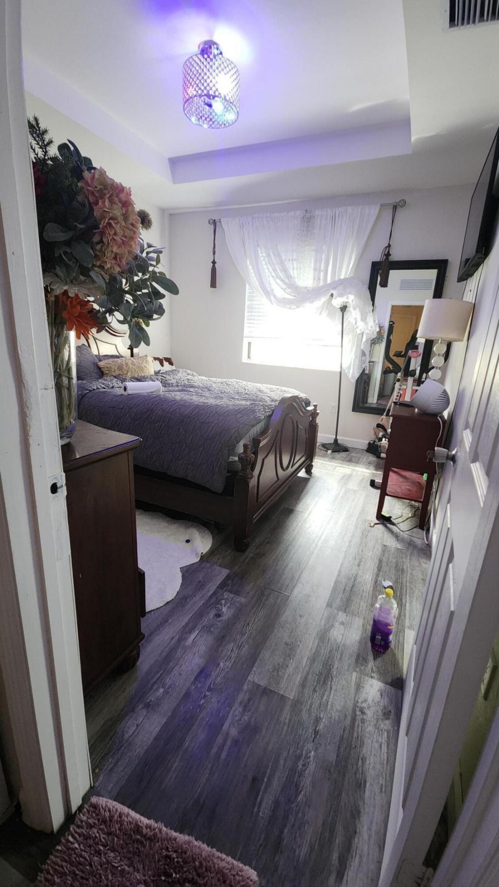 6002 Clydesdale Court, Davie, FL 33314 Photo