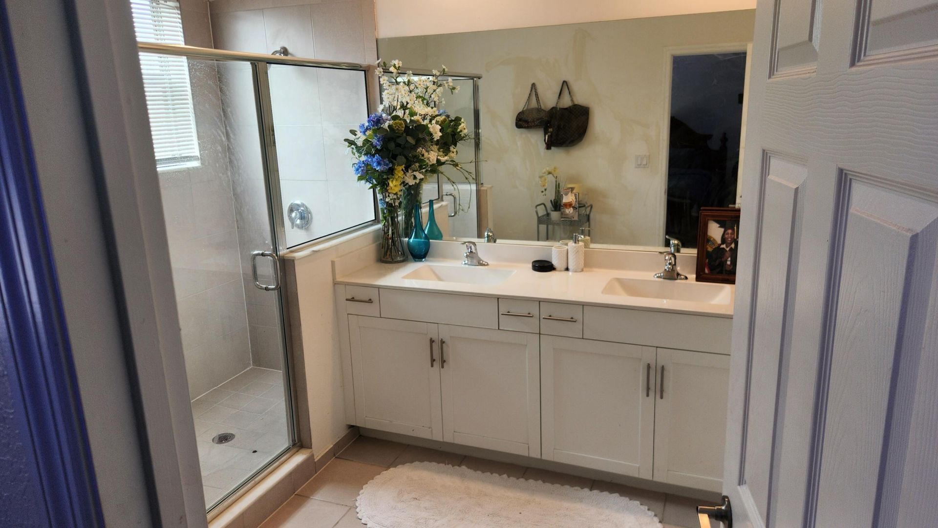 6002 Clydesdale Court, Davie, FL 33314 Photo