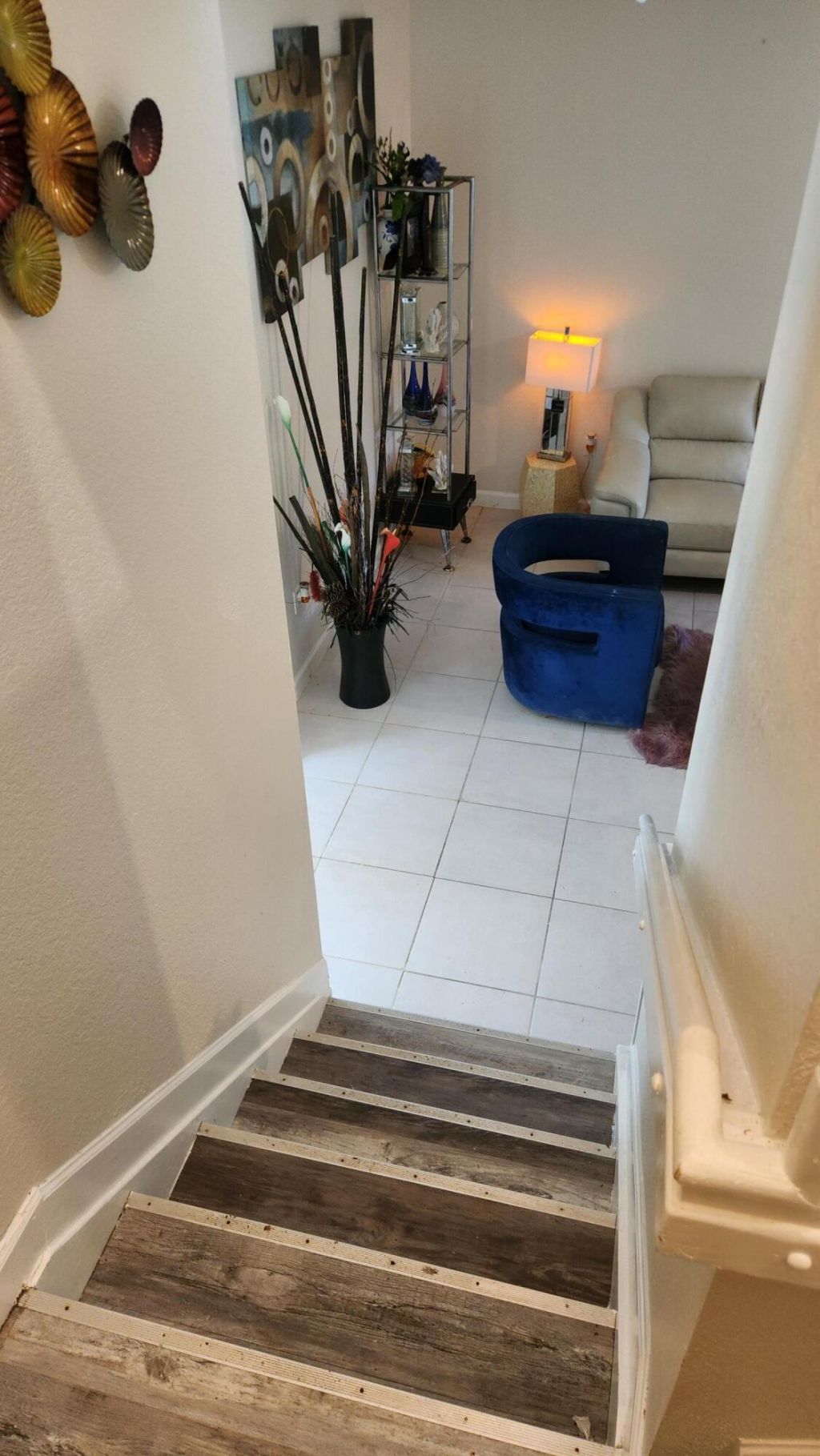 6002 Clydesdale Court, Davie, FL 33314 Photo