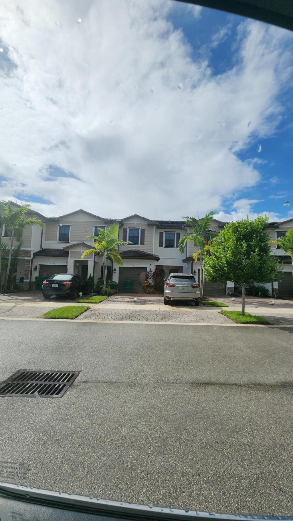 6002 Clydesdale Court, Davie, FL 33314 Photo