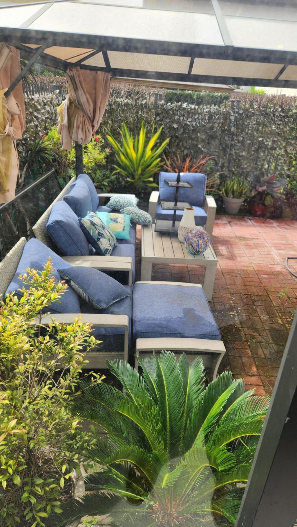 6002 Clydesdale Court, Davie, FL 33314 Photo