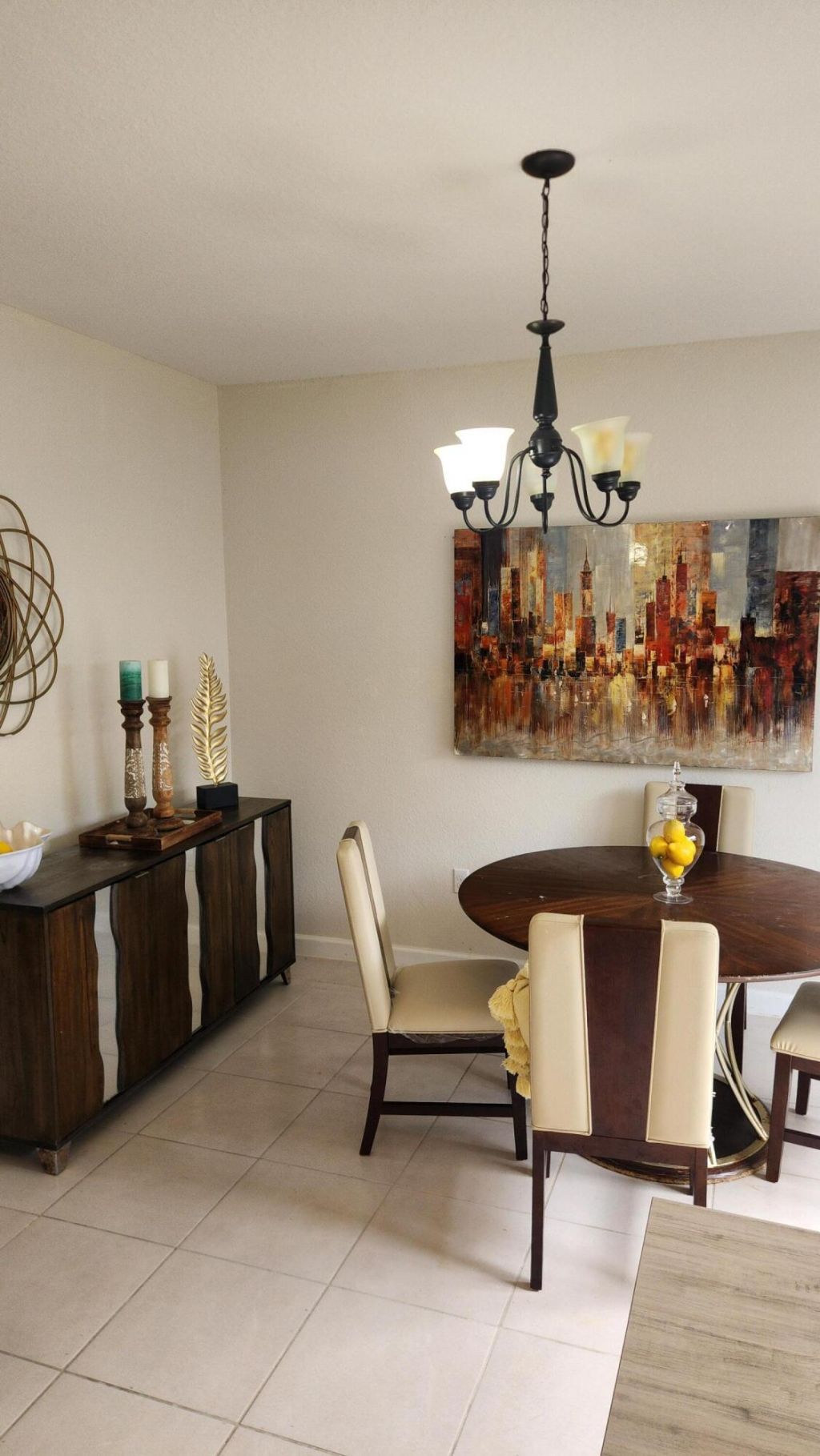 6002 Clydesdale Court, Davie, FL 33314 Photo