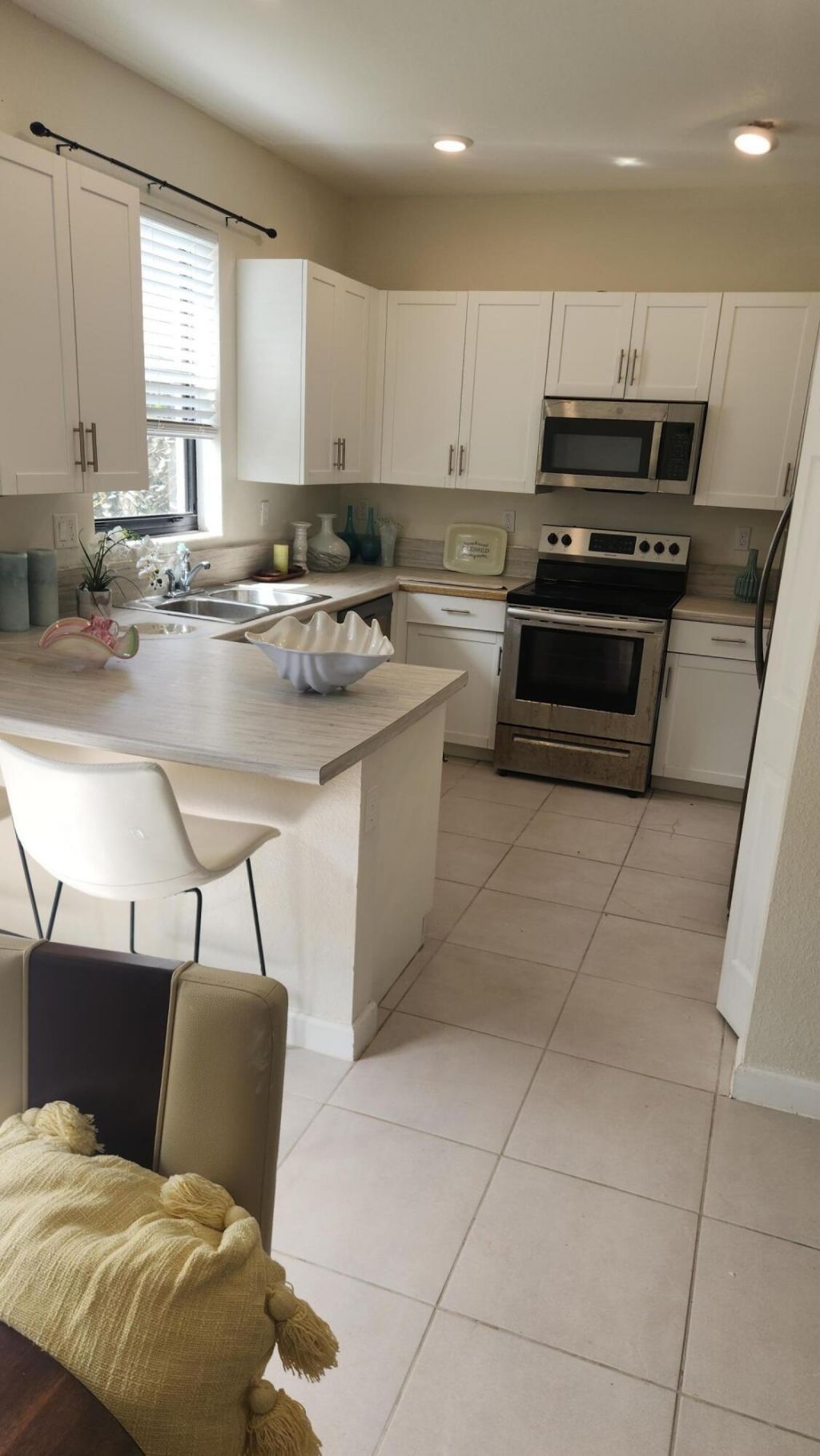 6002 Clydesdale Court, Davie, FL 33314 Photo