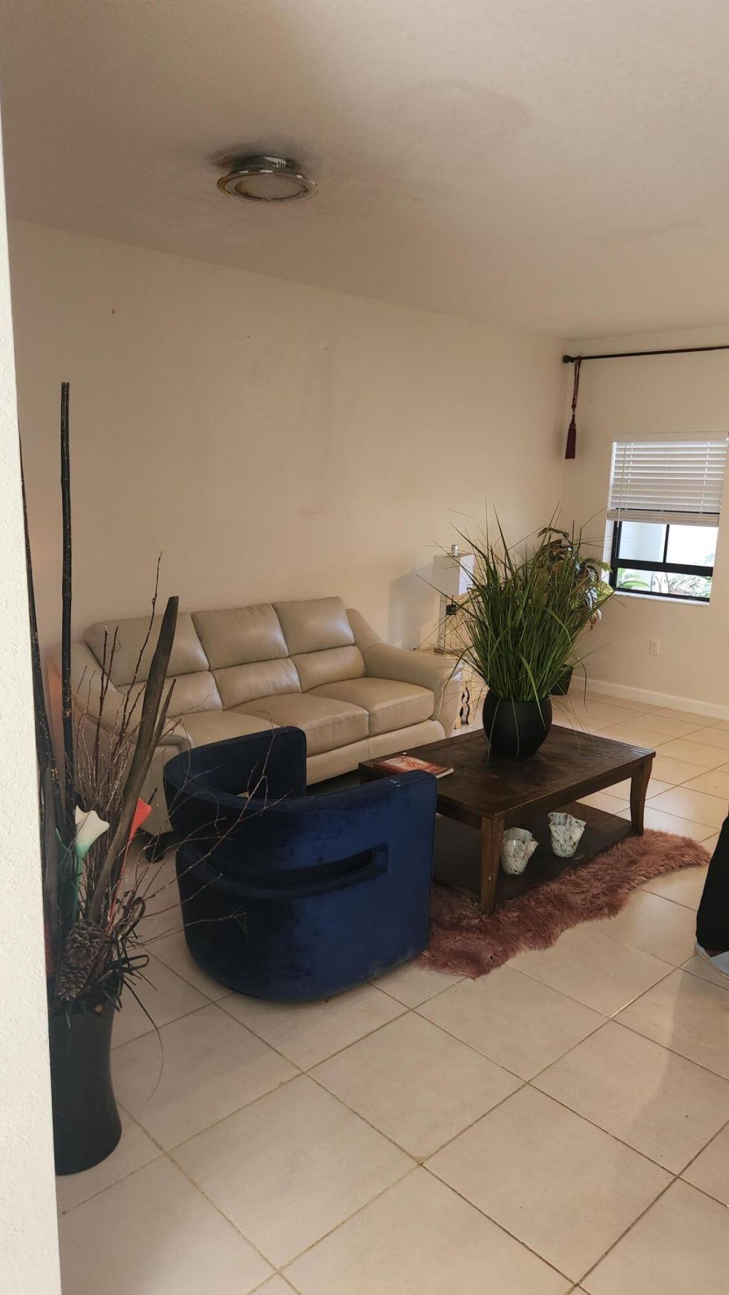 6002 Clydesdale Court, Davie, FL 33314 Photo