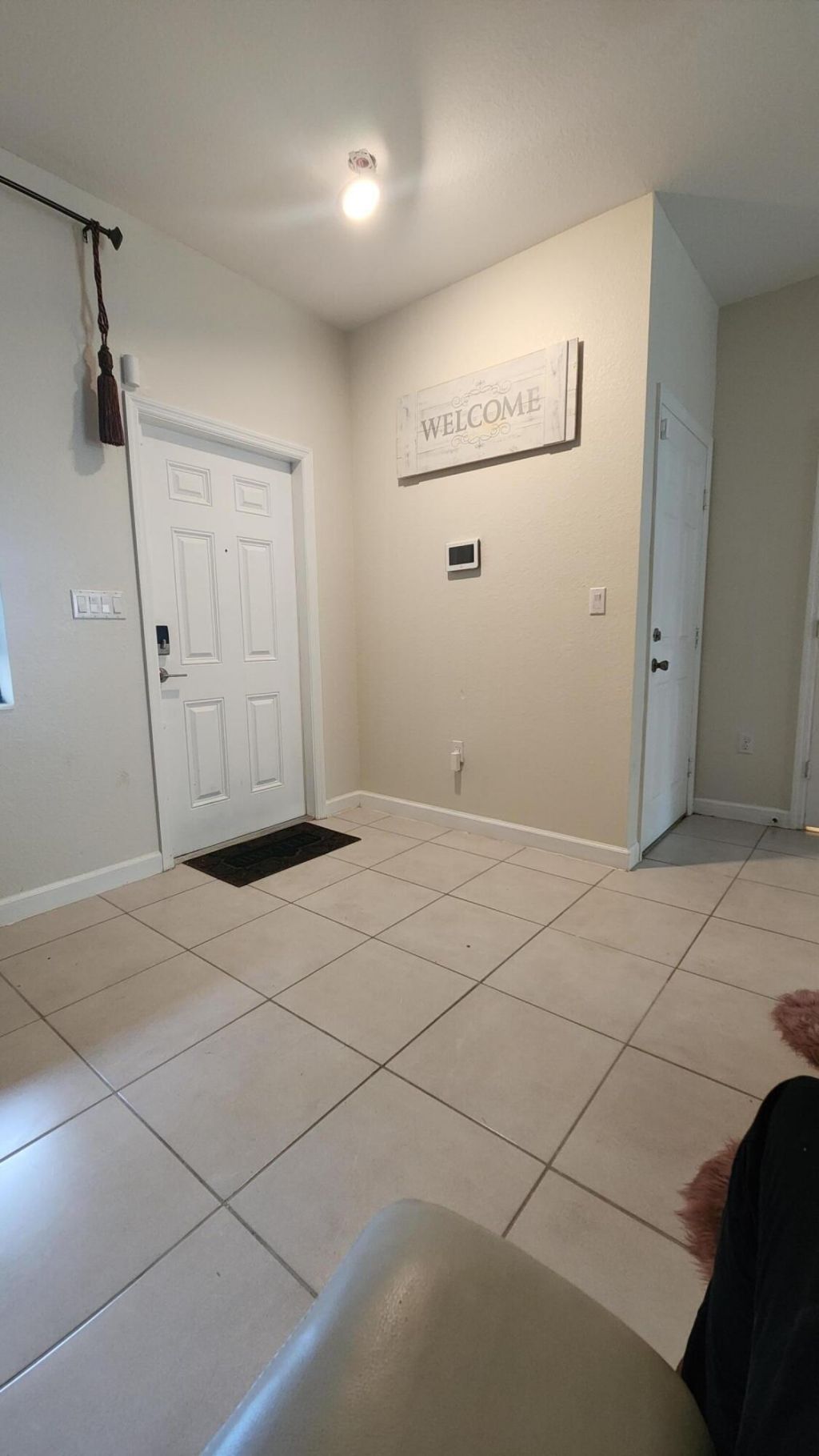 6002 Clydesdale Court, Davie, FL 33314 Photo