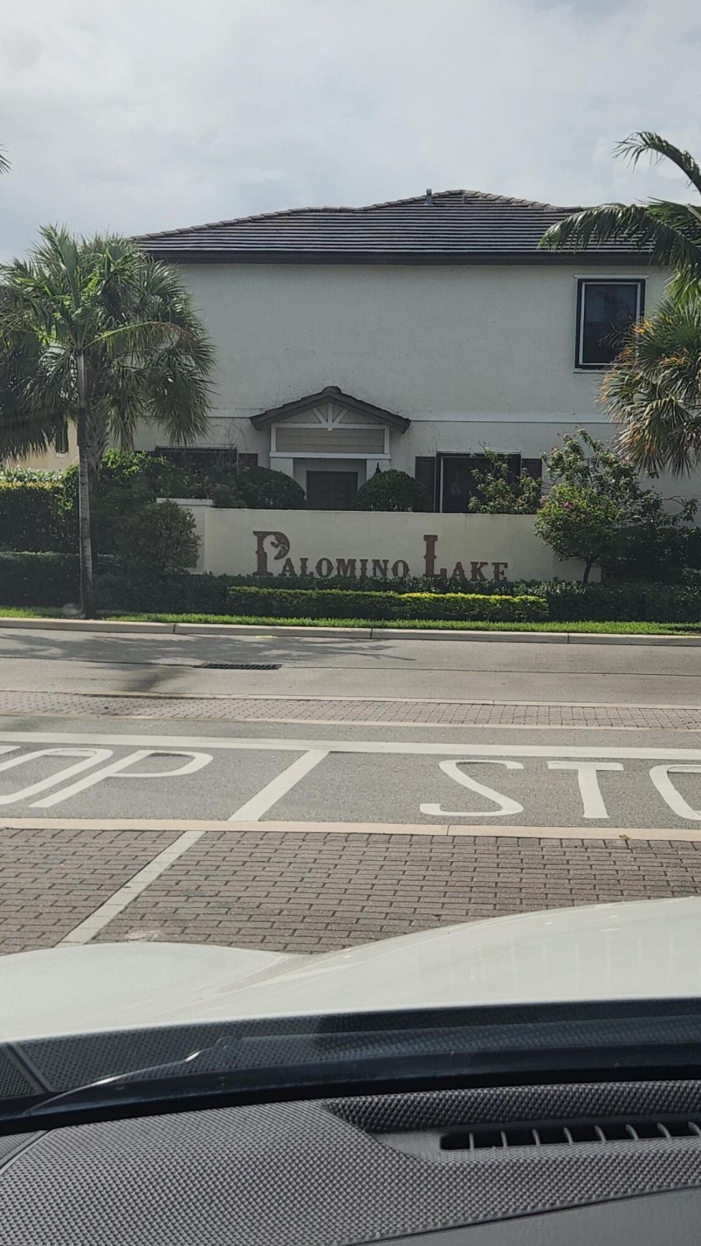 6002 Clydesdale Court, Davie, FL 33314 Photo