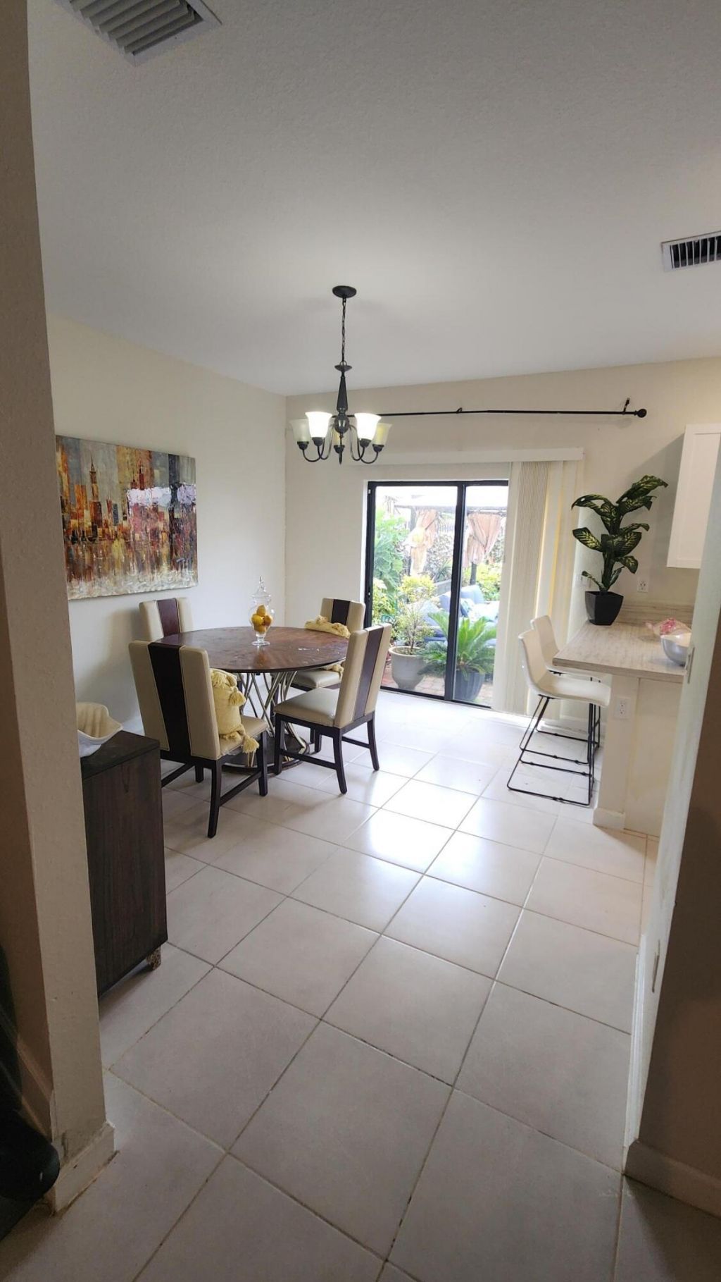 6002 Clydesdale Court, Davie, FL 33314 Photo