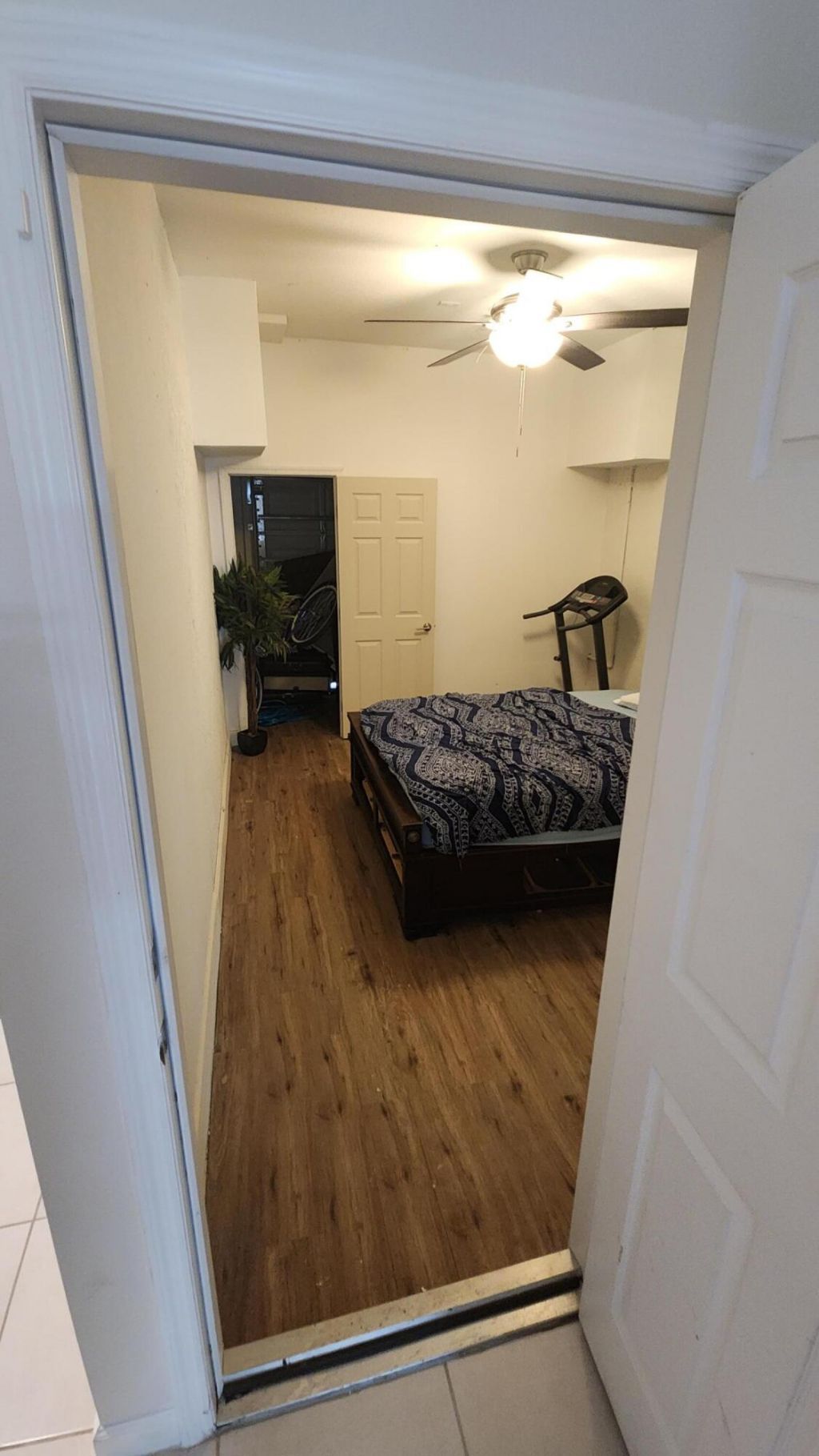 6002 Clydesdale Court, Davie, FL 33314 Photo