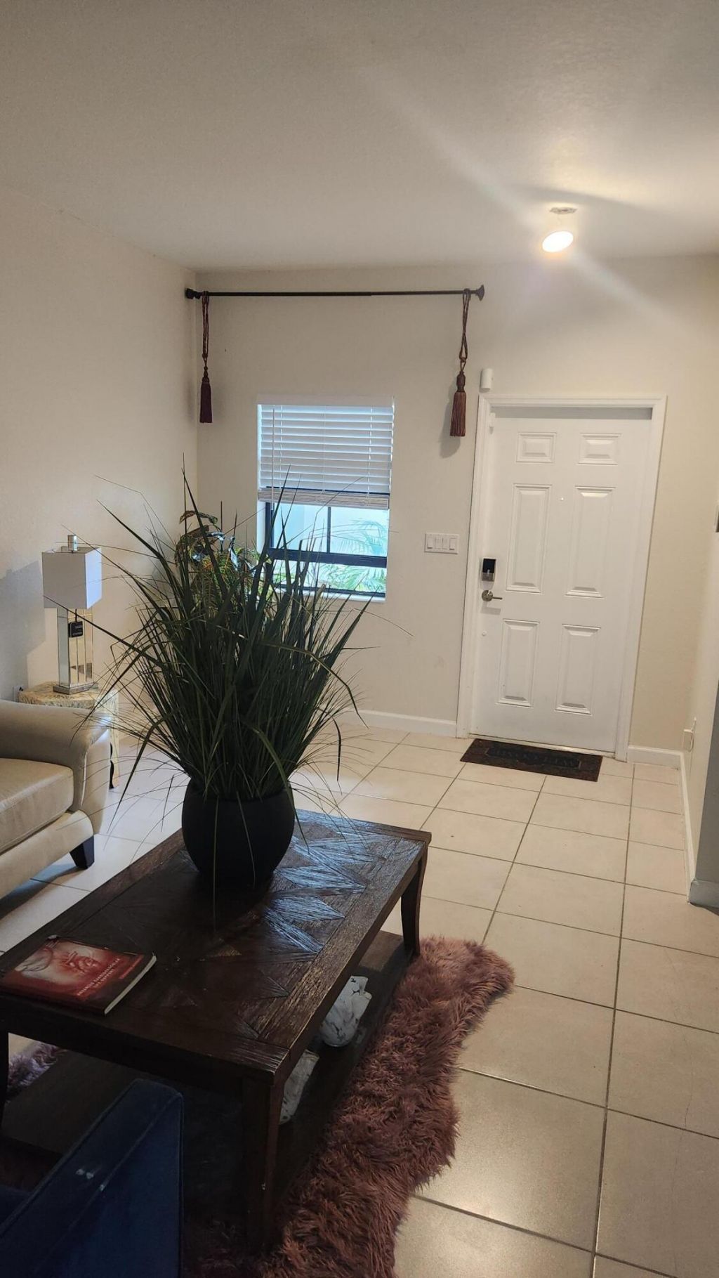 6002 Clydesdale Court, Davie, FL 33314 Photo