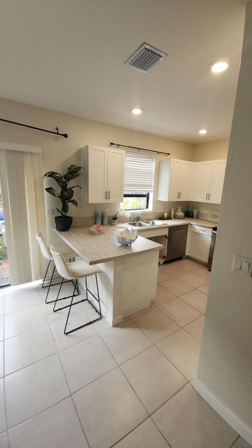 6002 Clydesdale Court, Davie, FL 33314 Photo