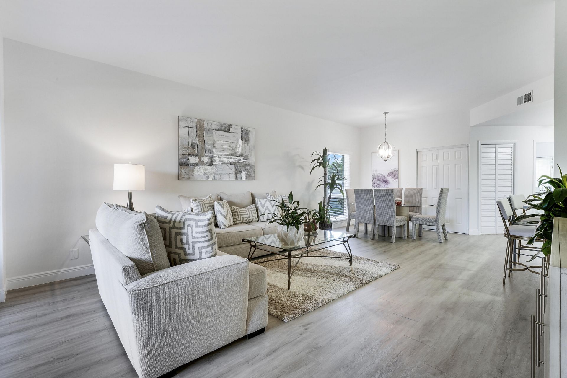 7860 Seville Place, Unit 2203, Boca Raton, FL 33433 Photo