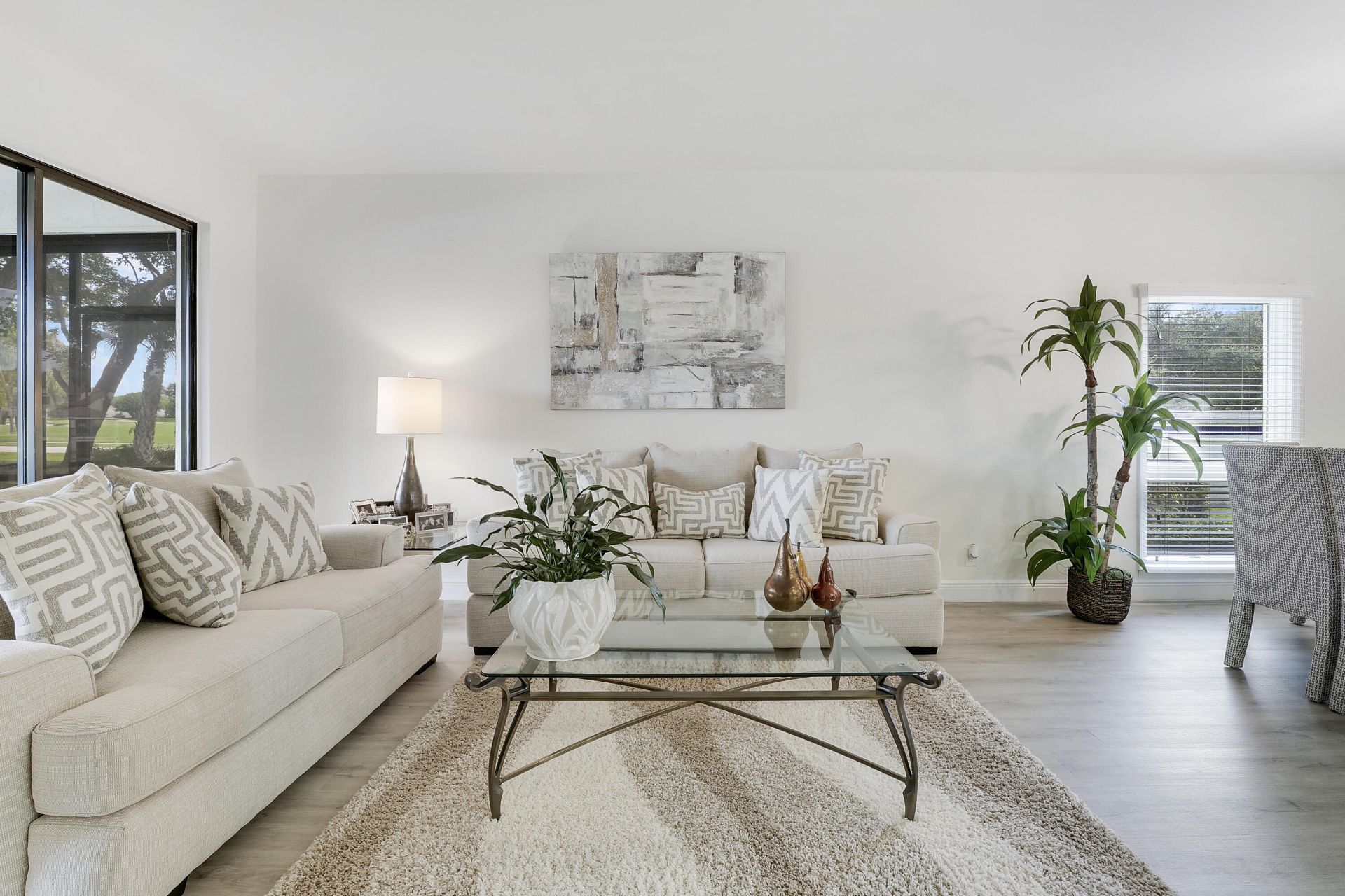 7860 Seville Place, Unit 2203, Boca Raton, FL 33433 Photo