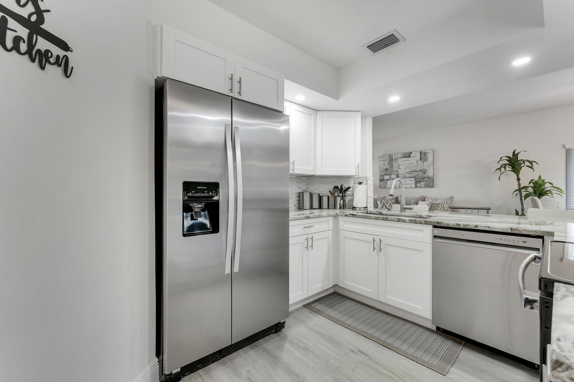 7860 Seville Place, Unit 2203, Boca Raton, FL 33433 Photo