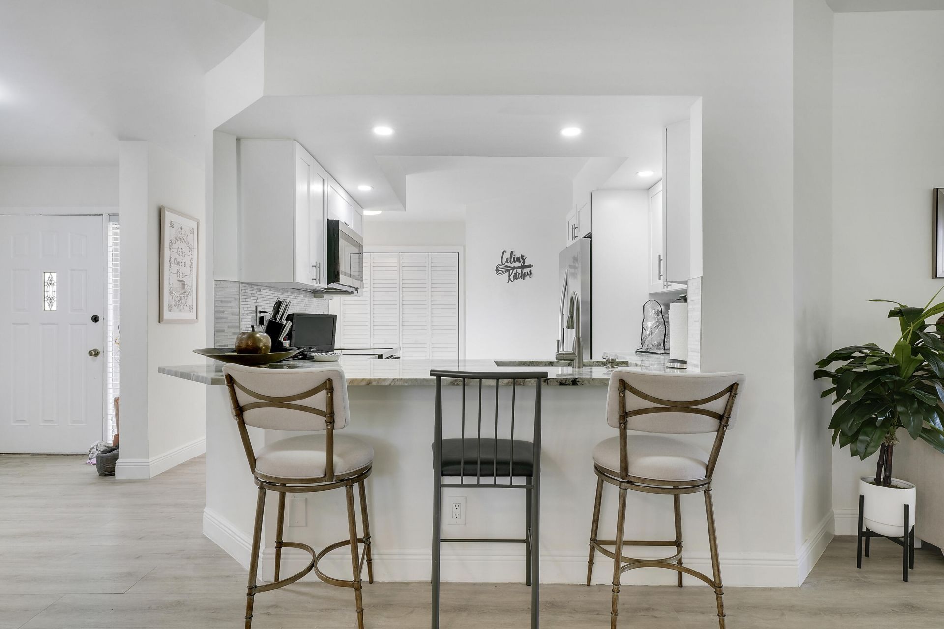 7860 Seville Place, Unit 2203, Boca Raton, FL 33433 Photo