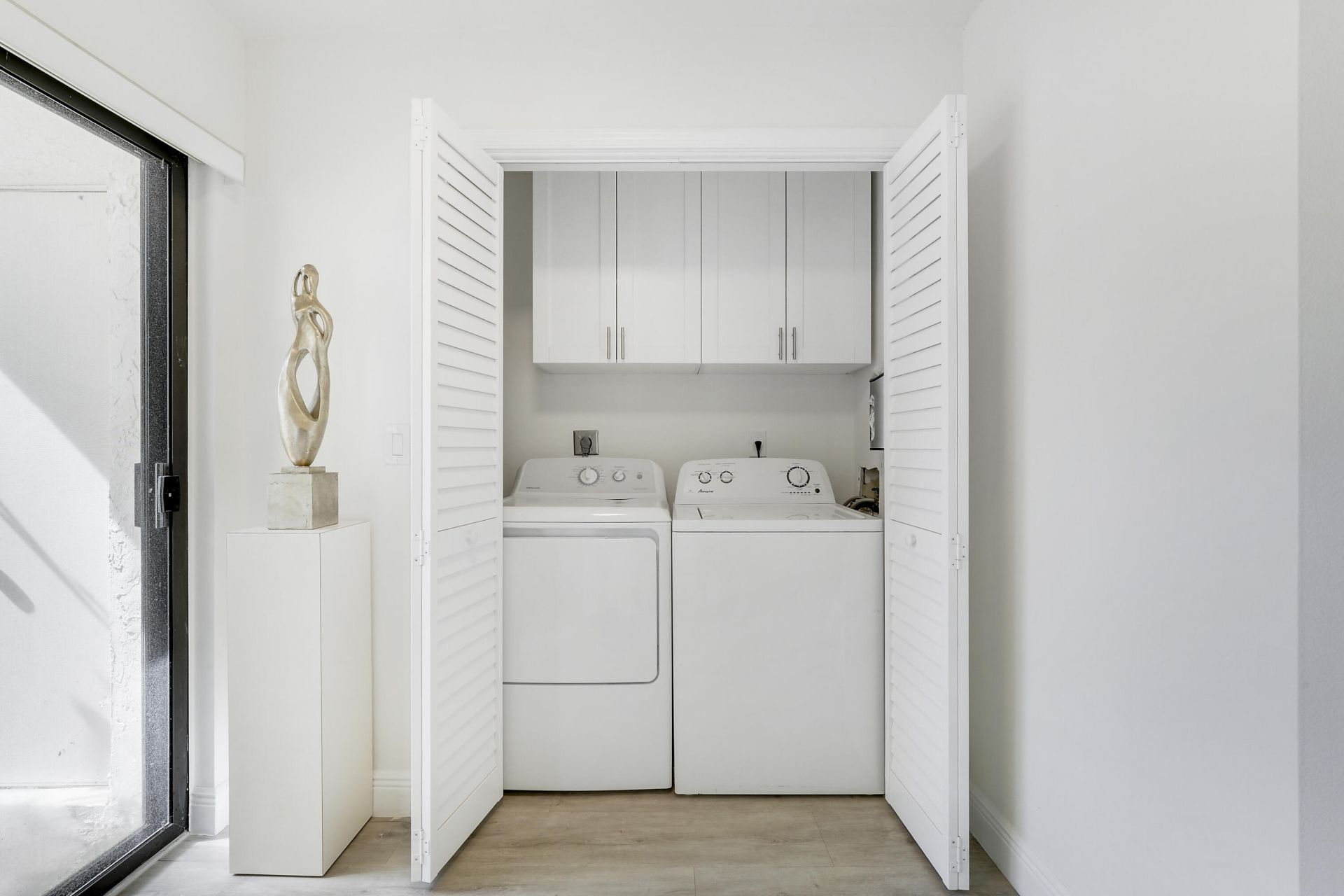 7860 Seville Place, Unit 2203, Boca Raton, FL 33433 Photo