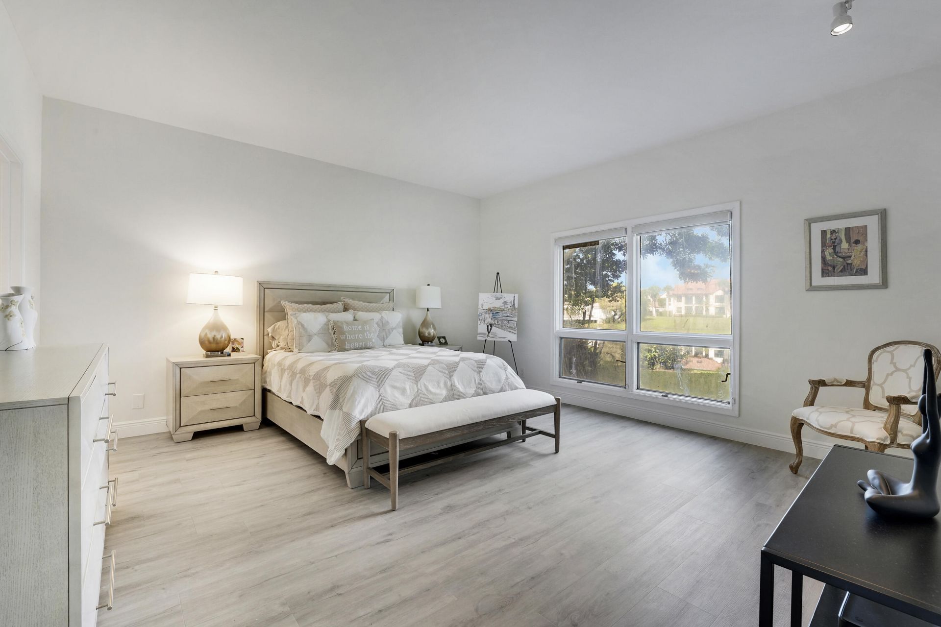 7860 Seville Place, Unit 2203, Boca Raton, FL 33433 Photo