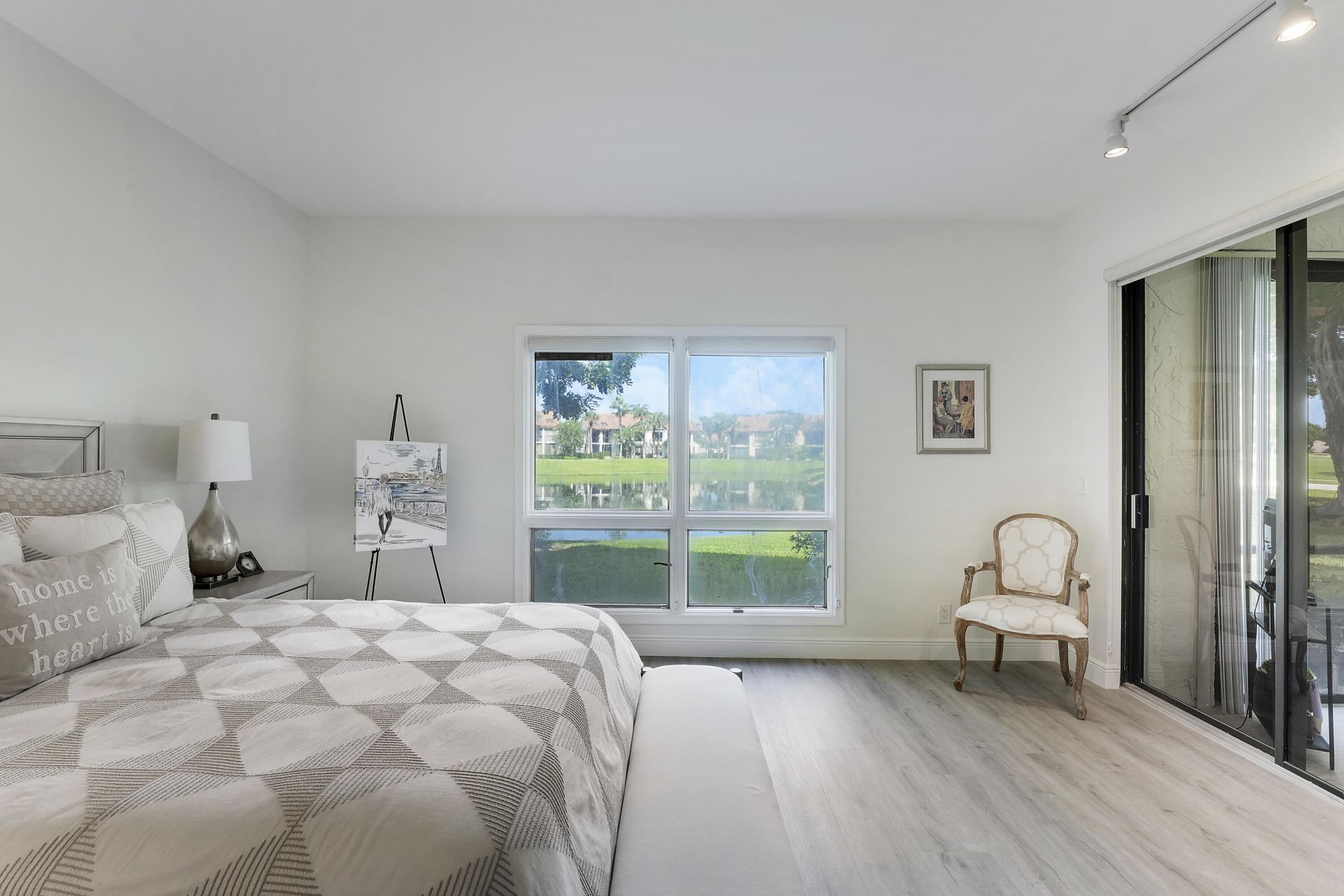 7860 Seville Place, Unit 2203, Boca Raton, FL 33433 Photo