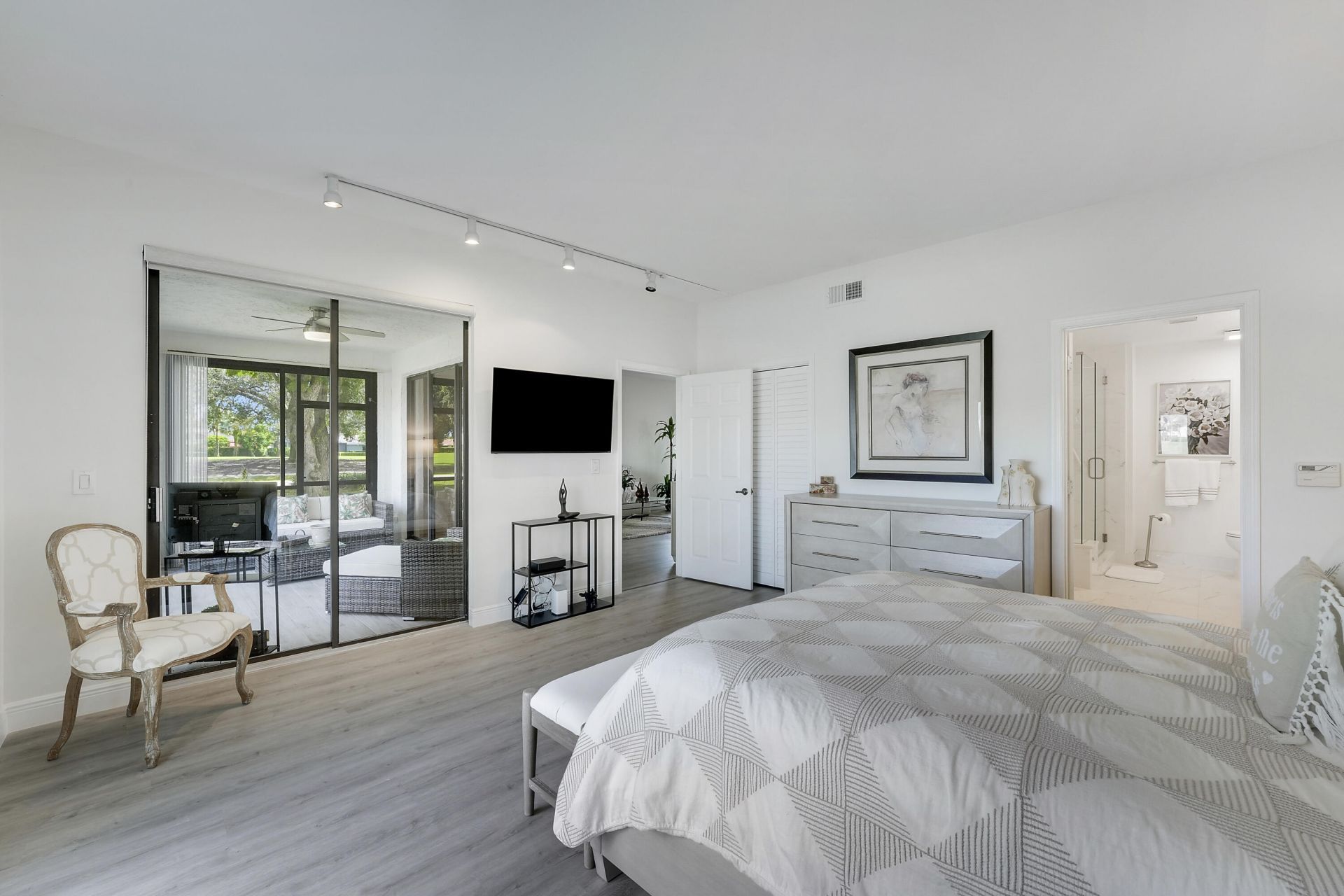 7860 Seville Place, Unit 2203, Boca Raton, FL 33433 Photo