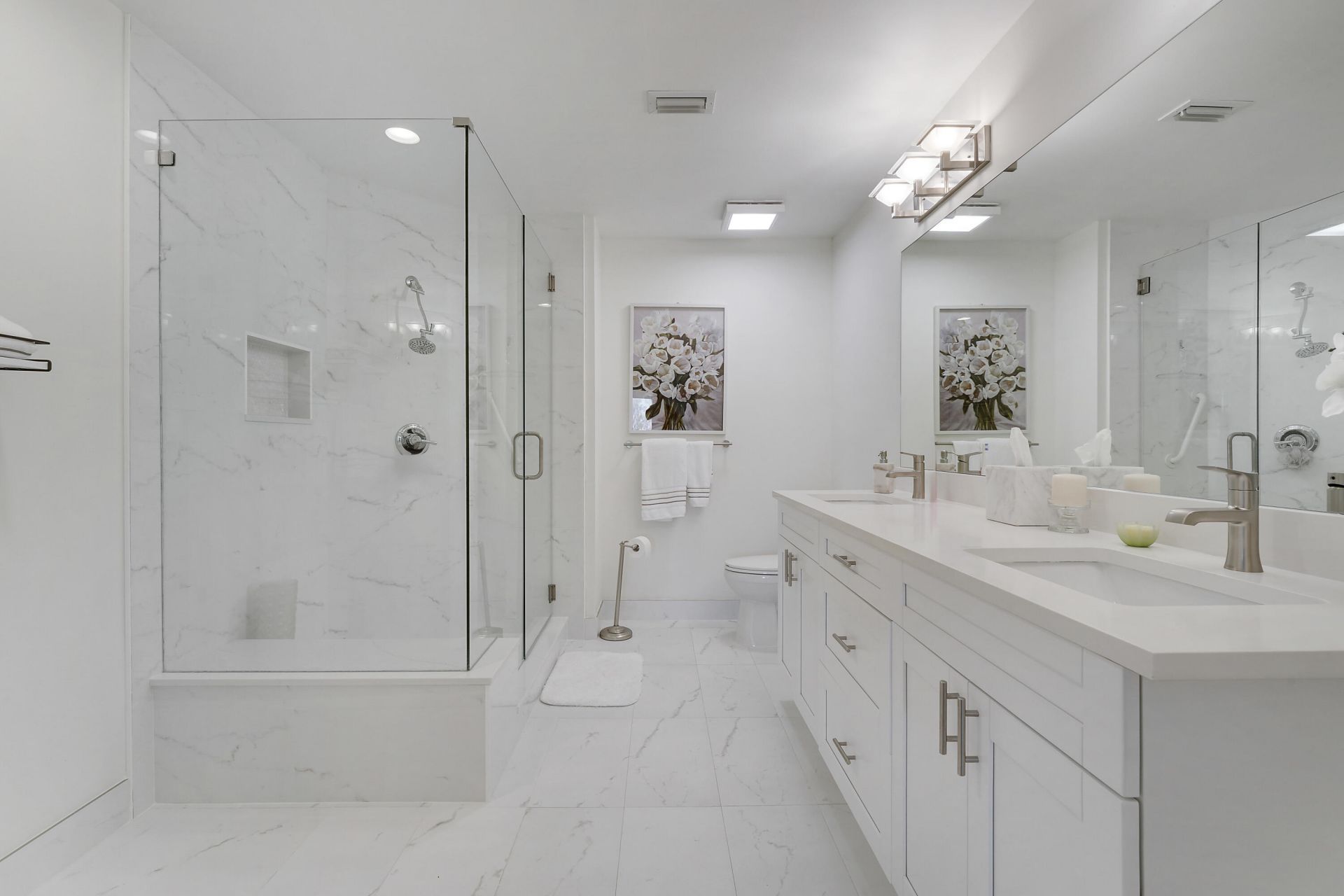 7860 Seville Place, Unit 2203, Boca Raton, FL 33433 Photo